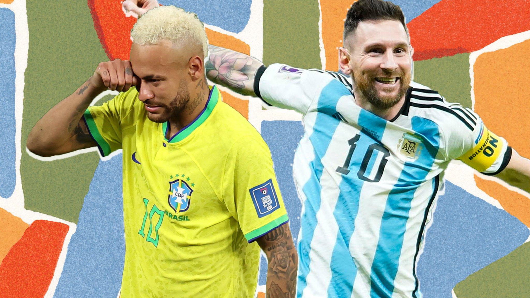 neymar-messi.