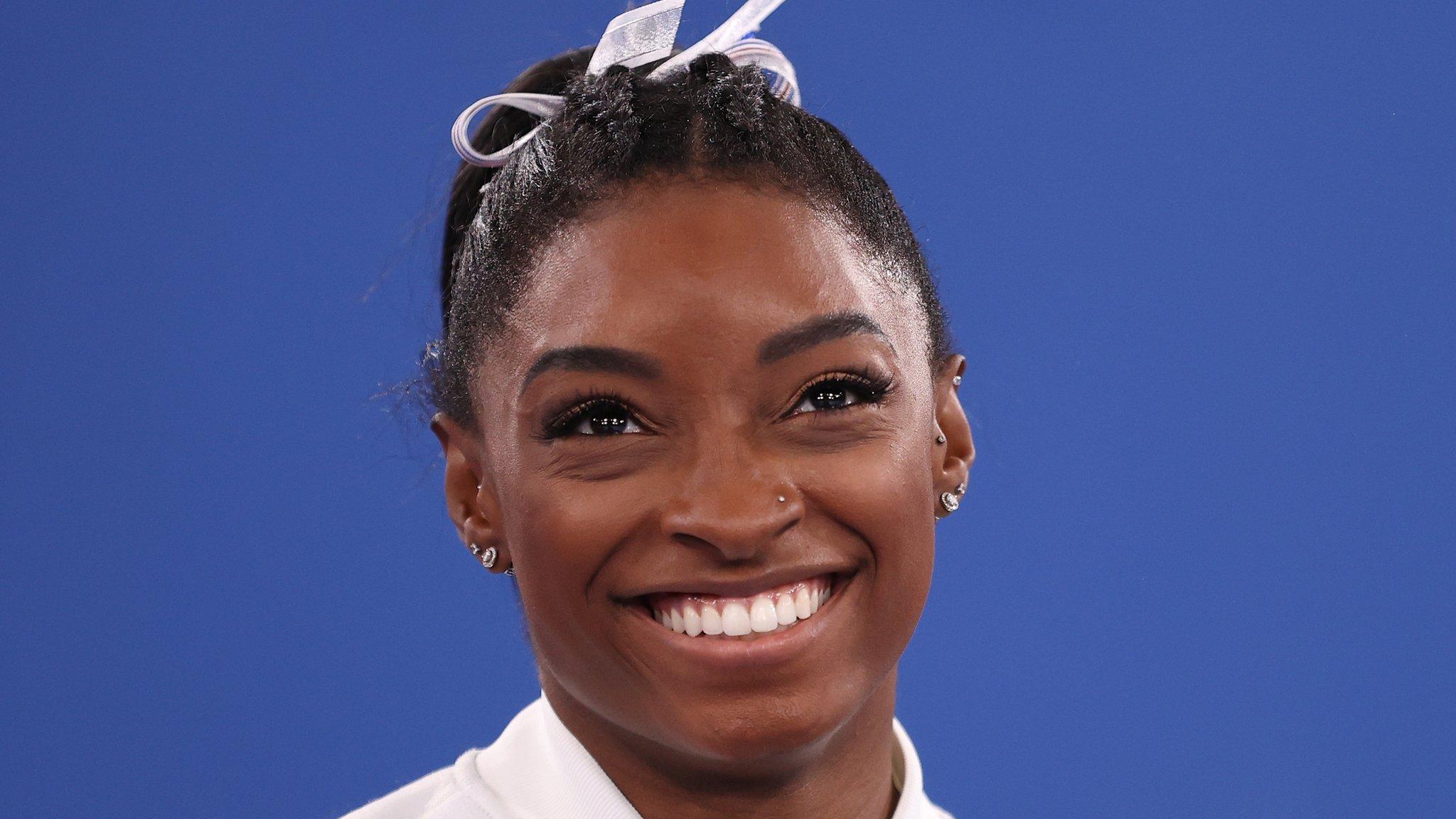 simone-biles