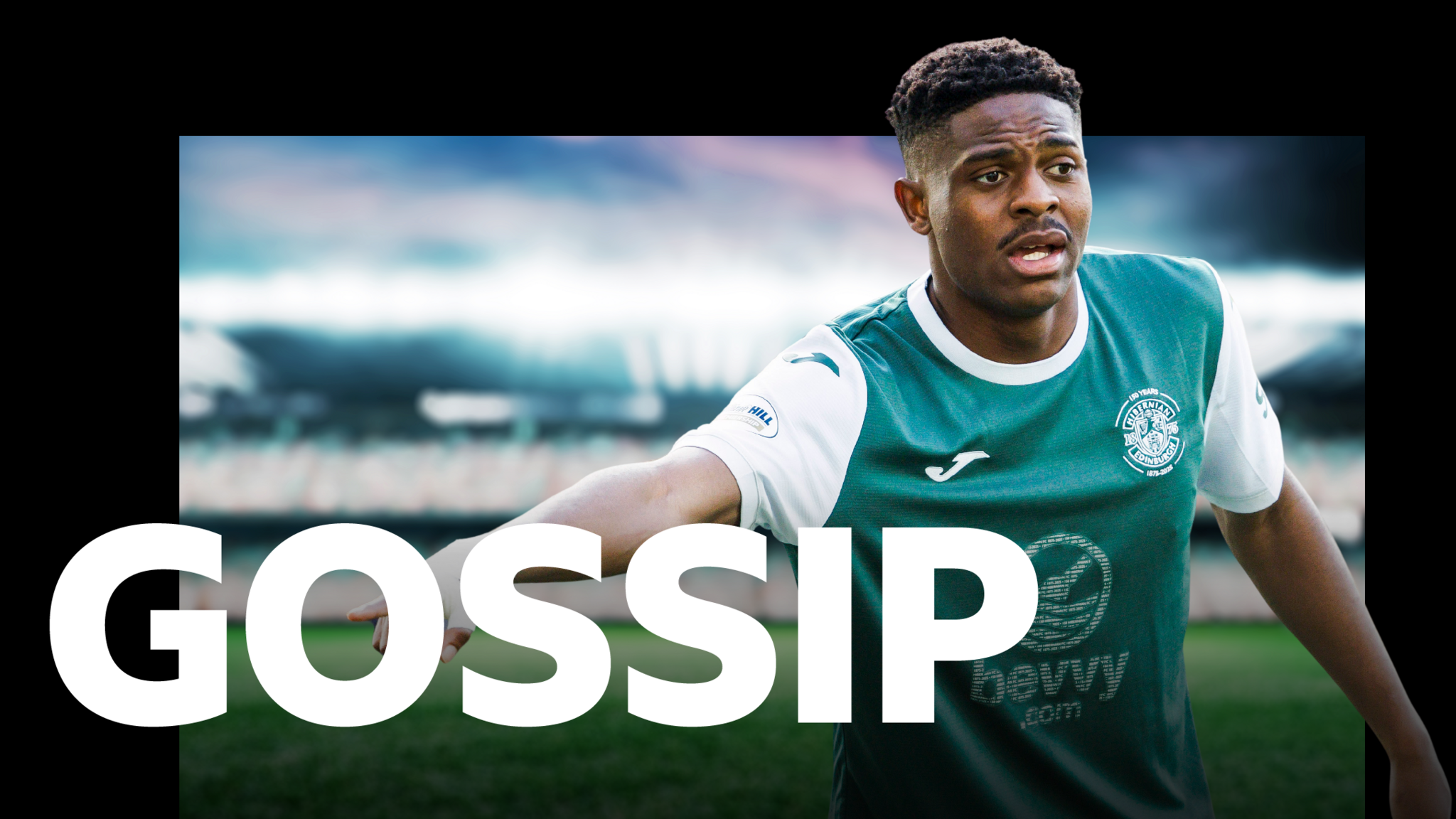 Miguel Chaiwa gossip graphic