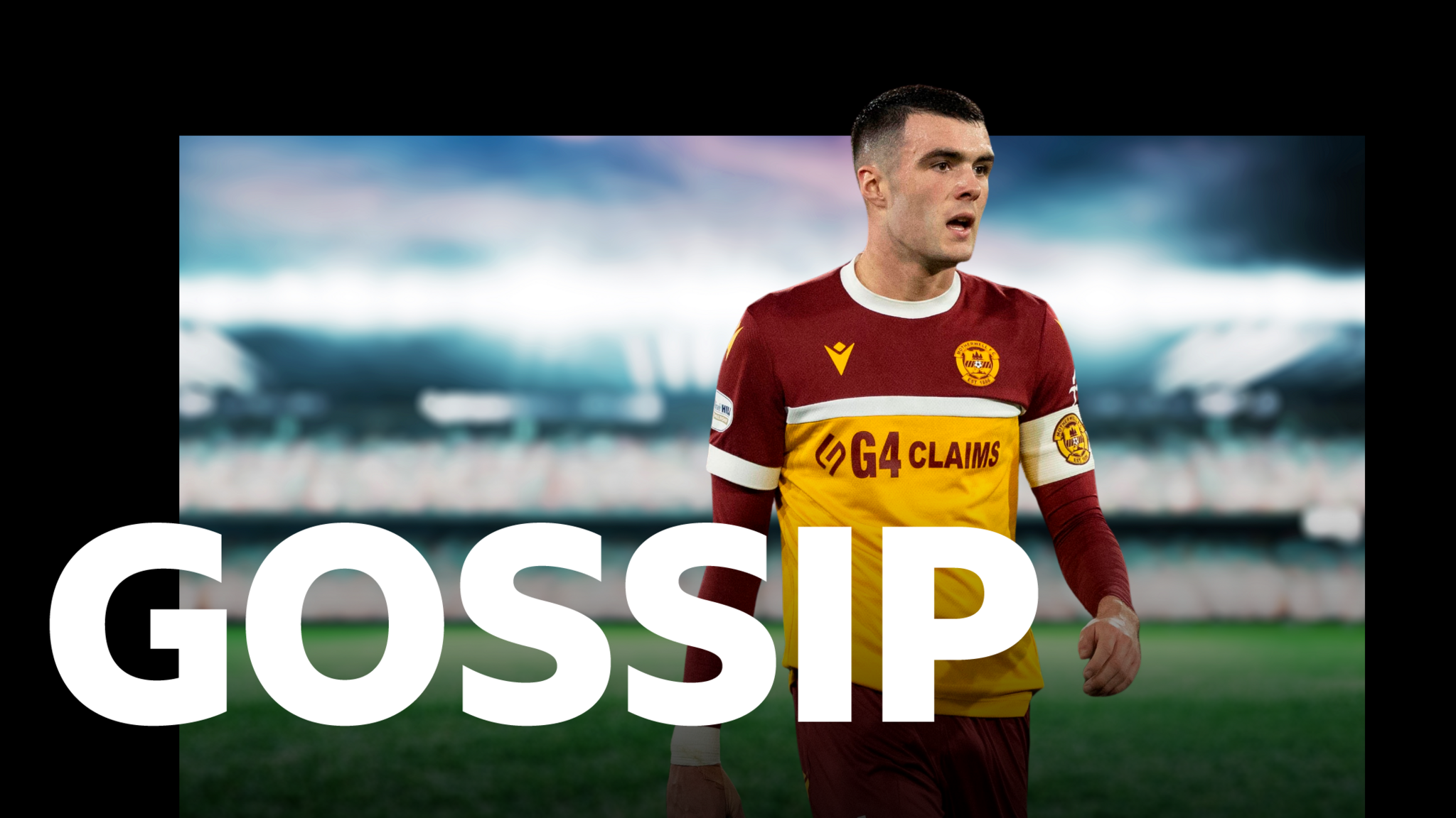 Scottish gossip graphic 