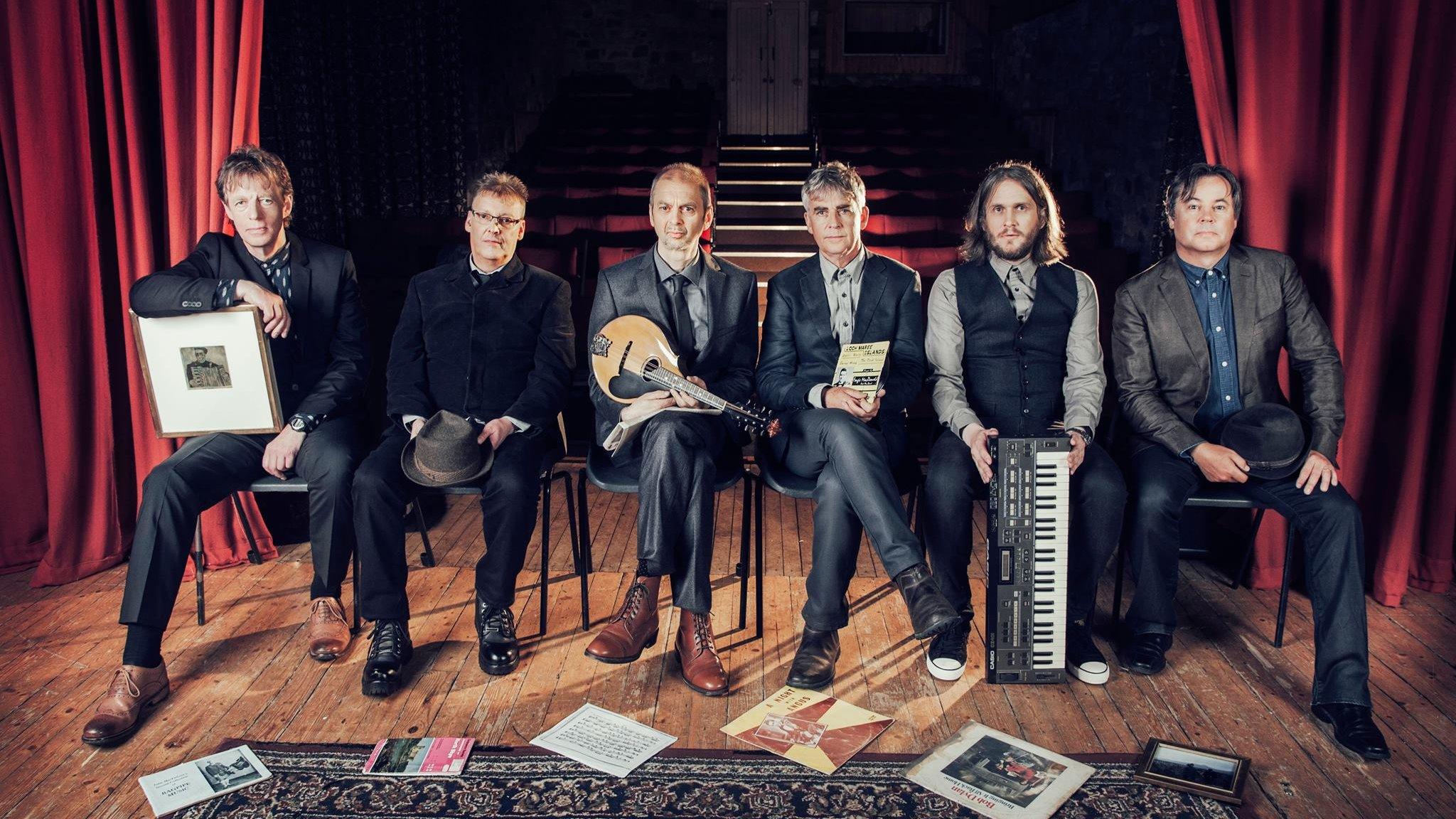 Runrig