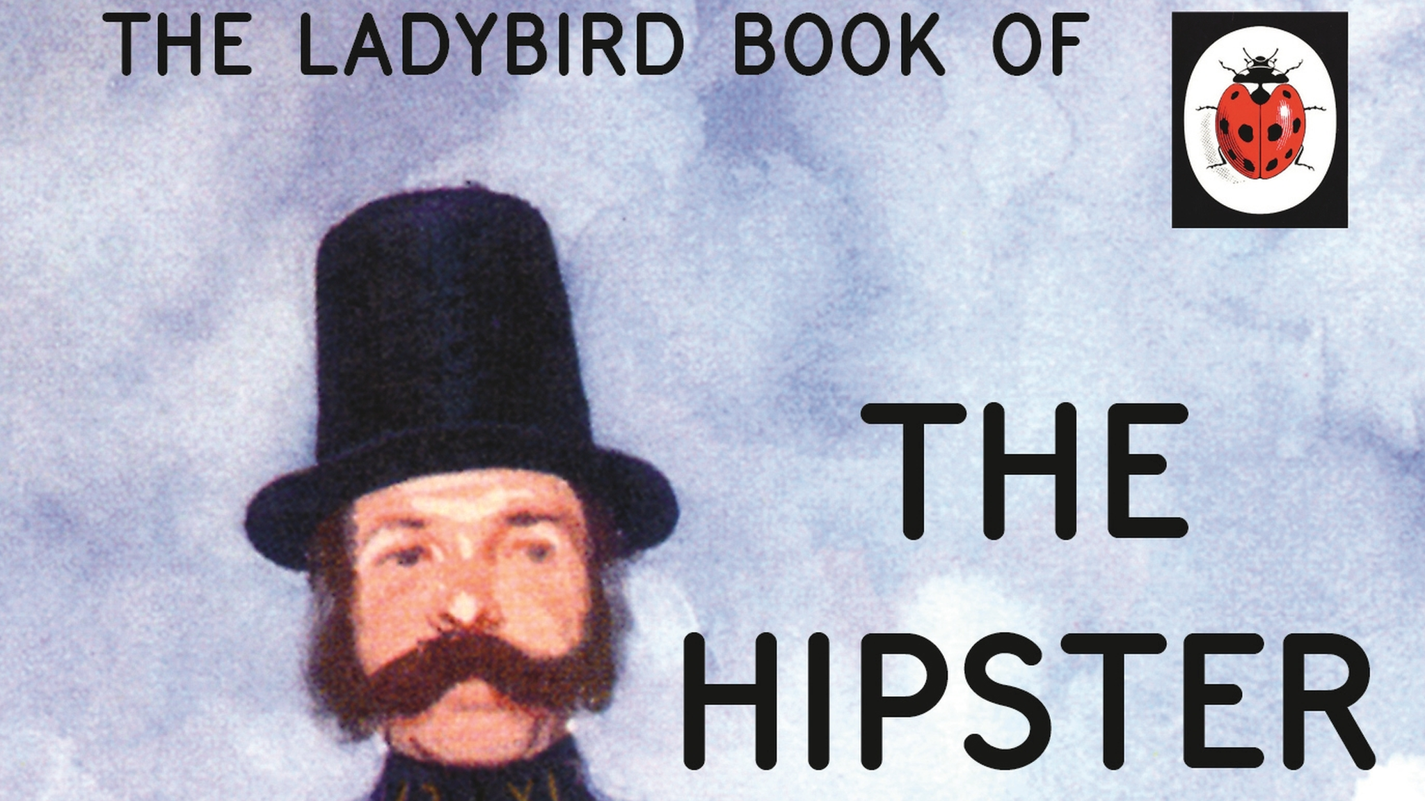 The Hipster