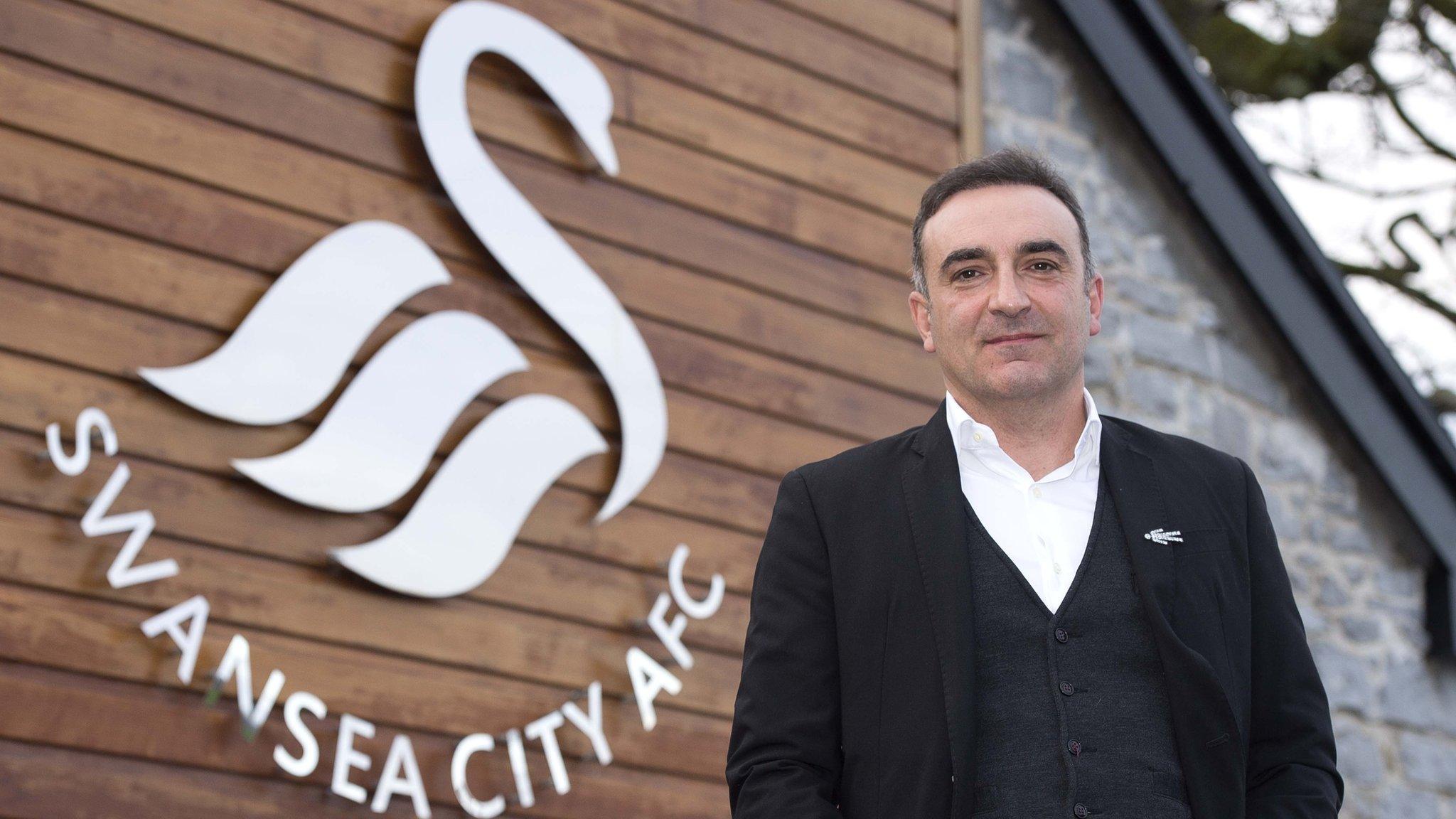 Carlos Carvalhal