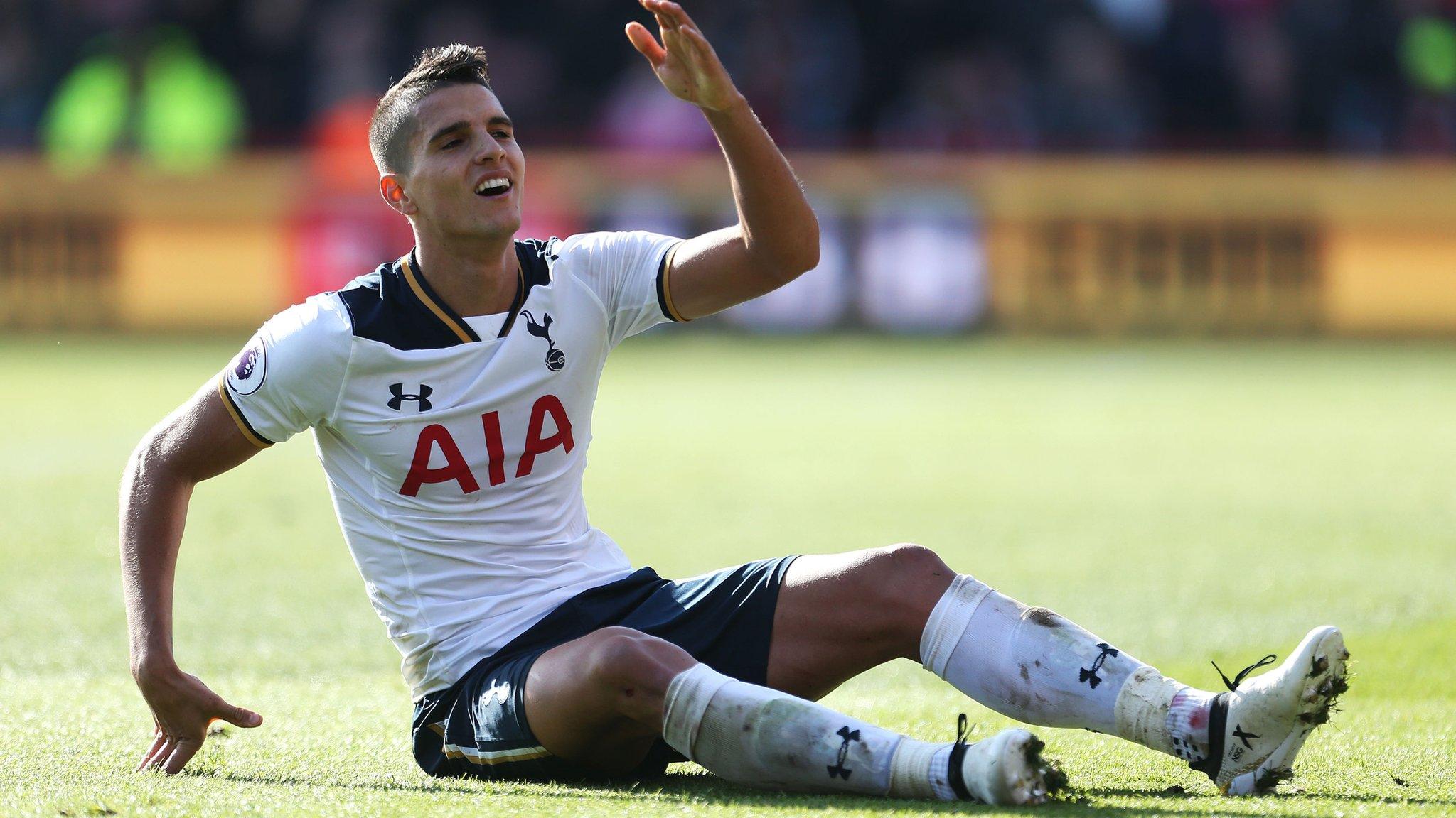 Lamela