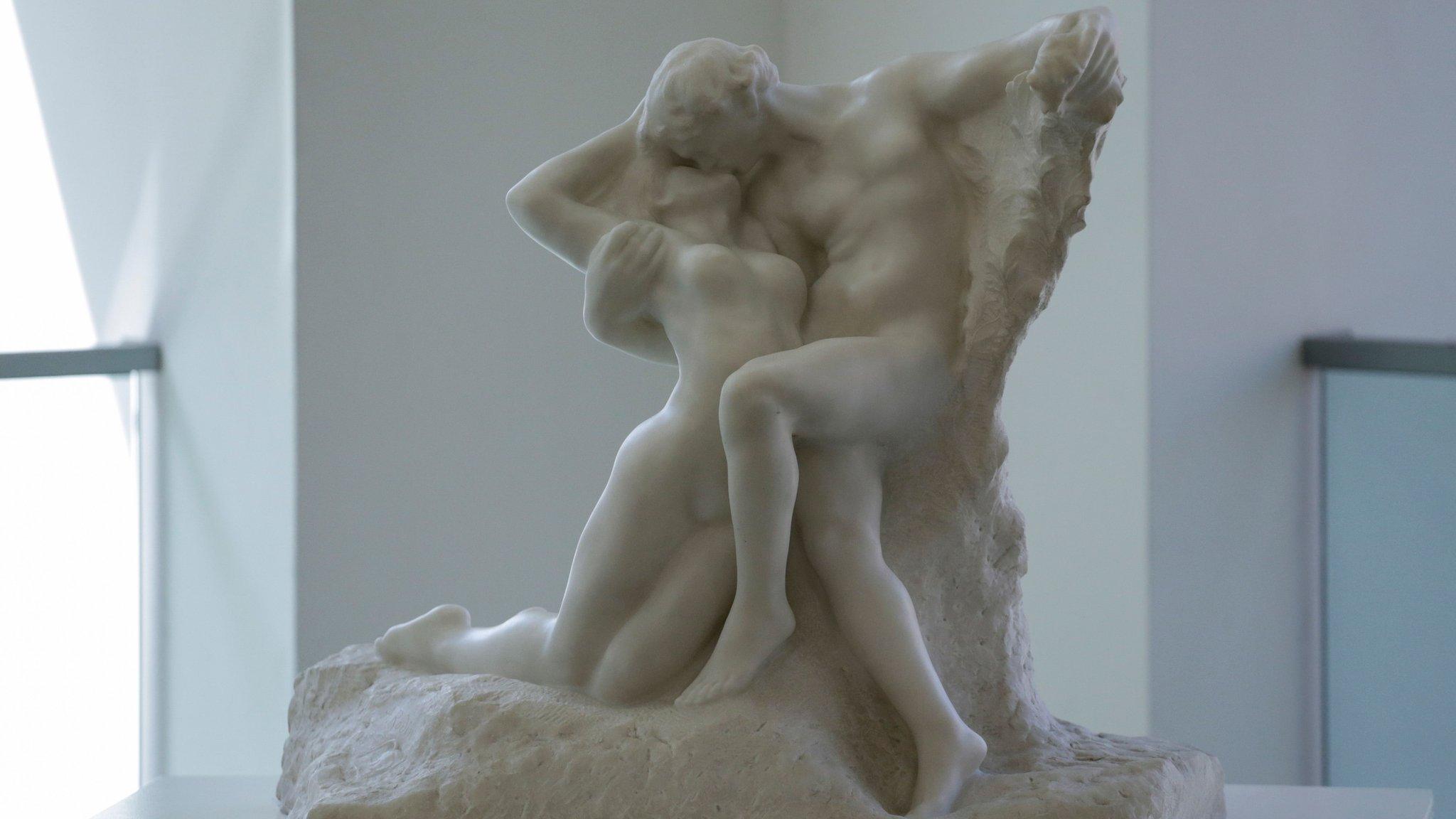 Eternal Springtime
