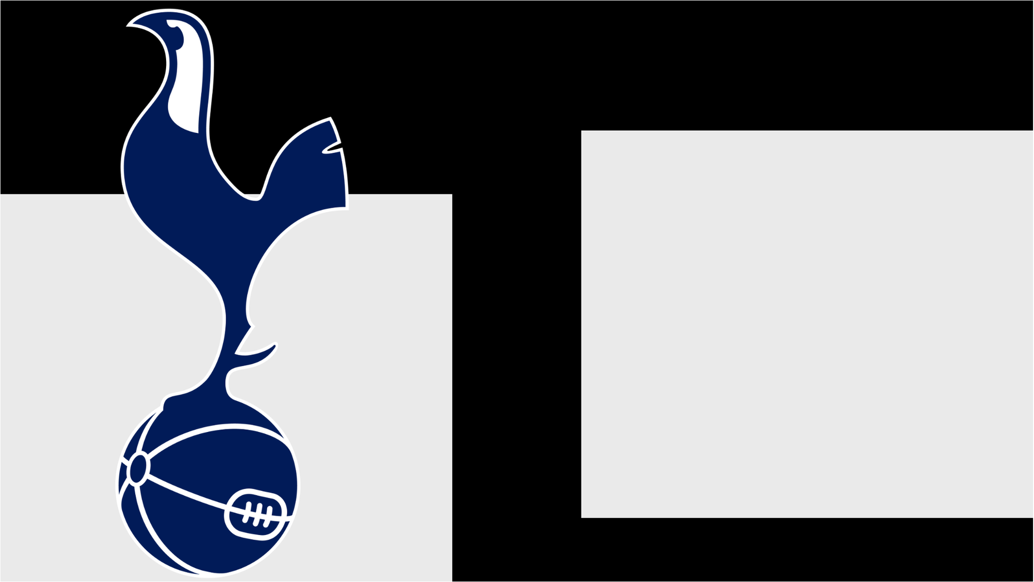 Tottenham Hotspur badge