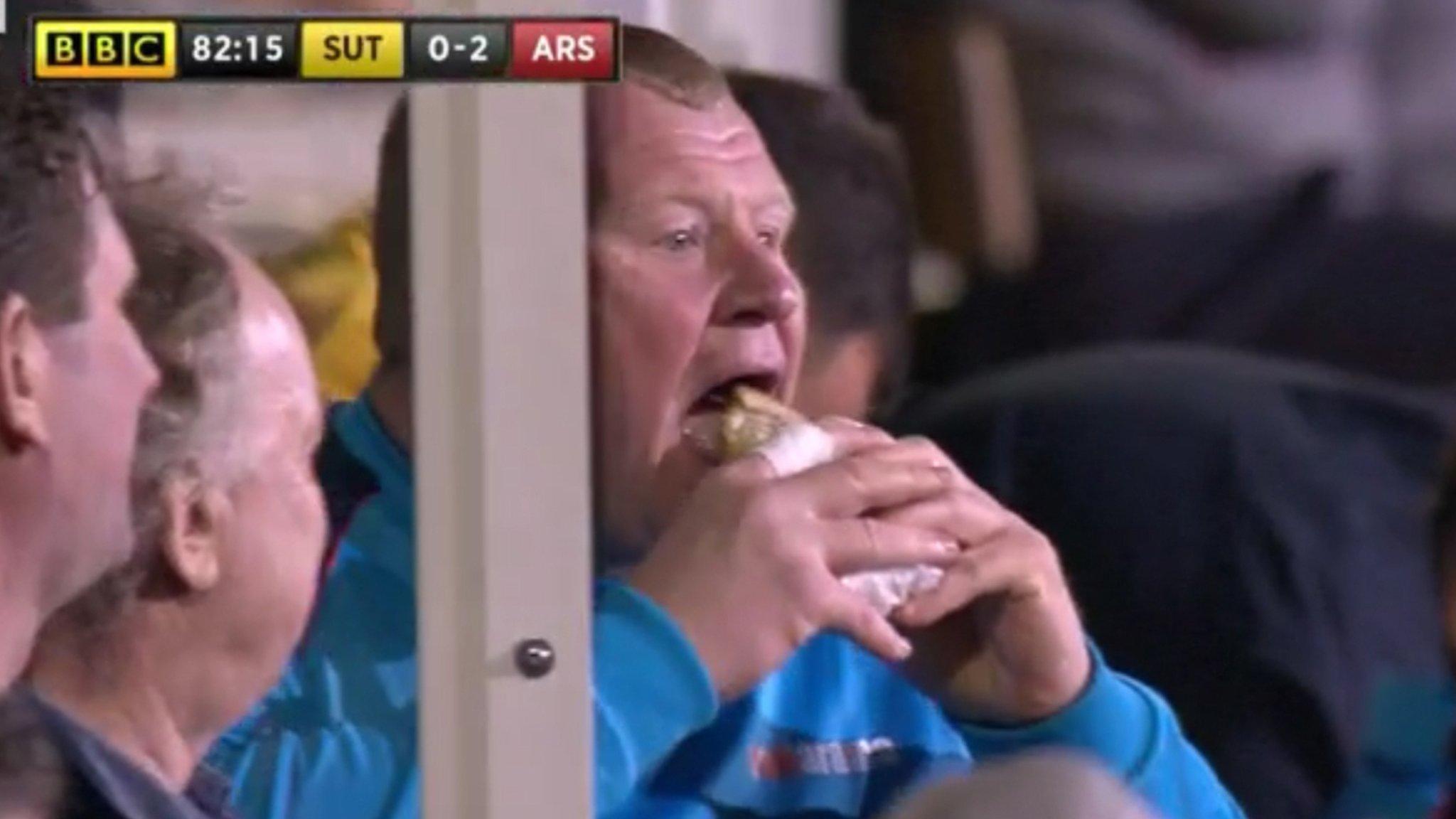 Wayne Shaw