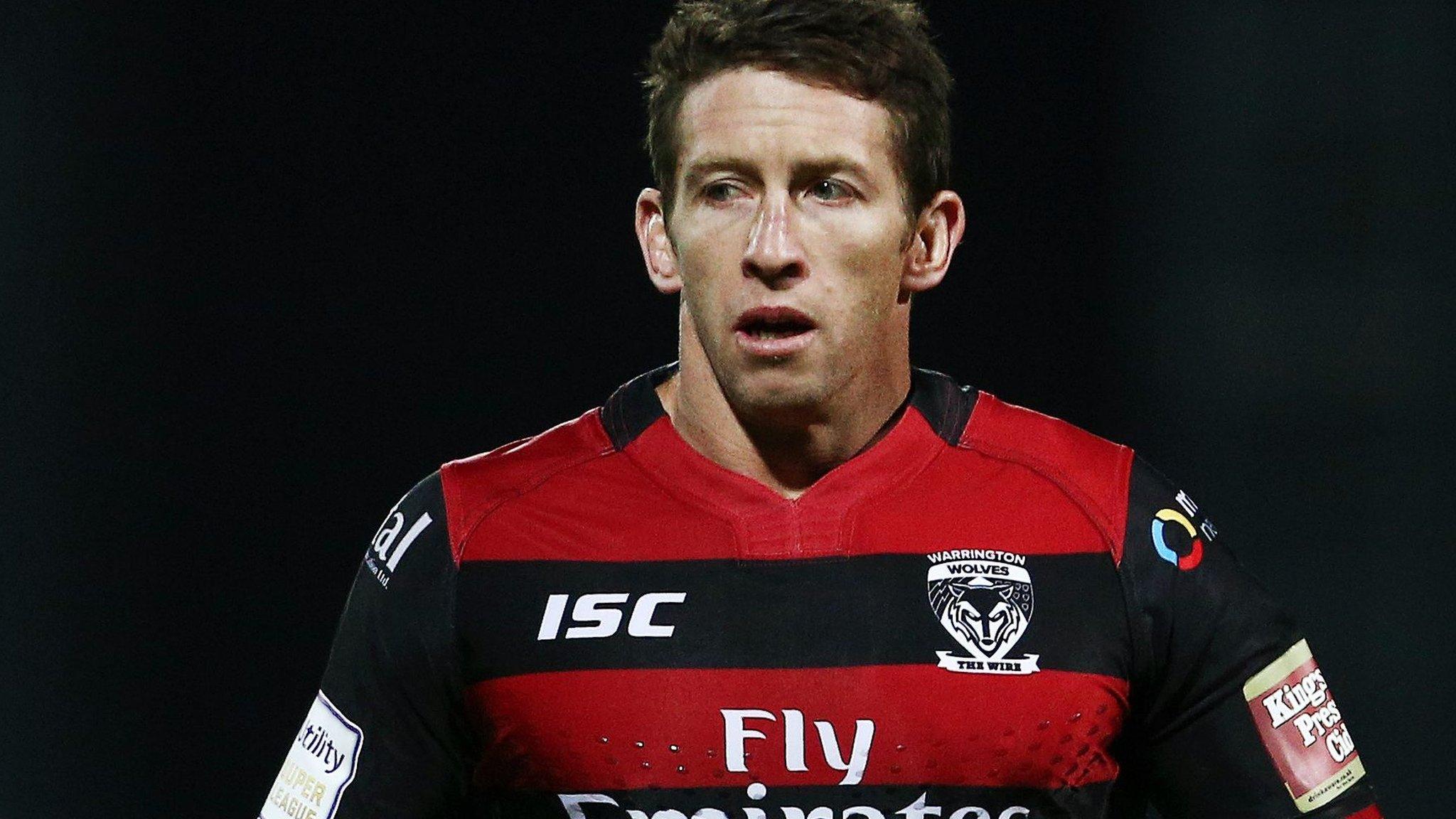 Kurt Gidley