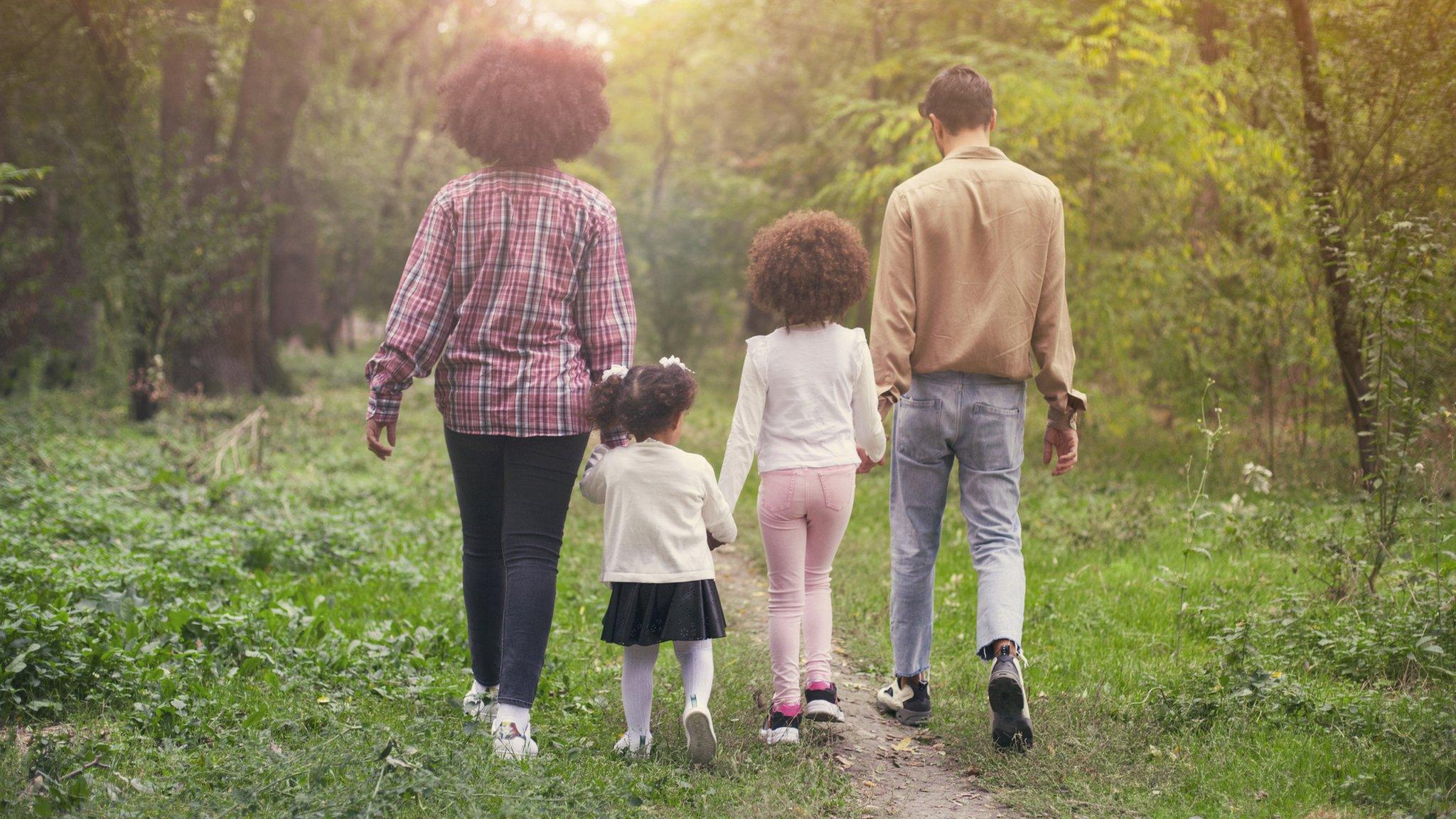 family-walking.