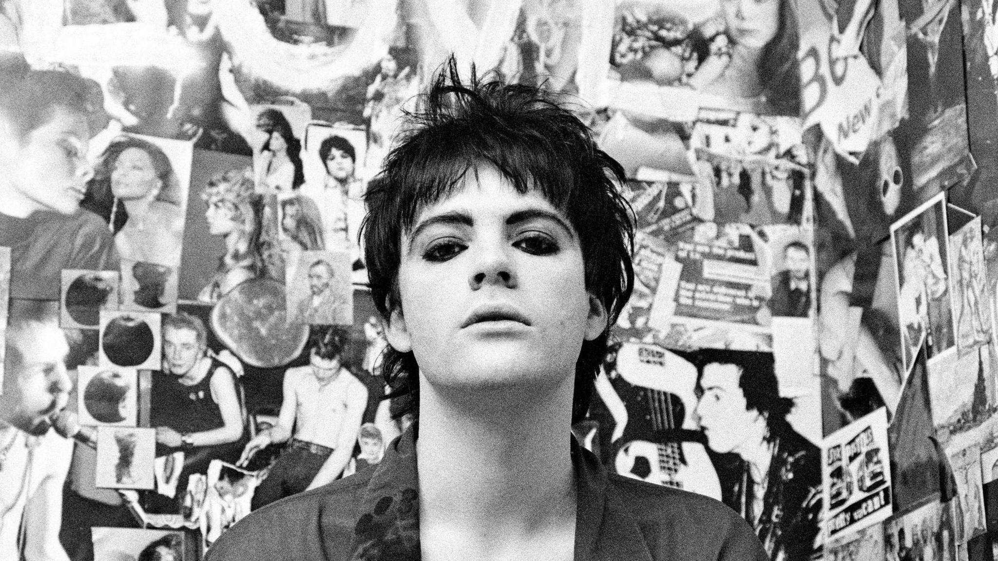 Richey Edwards