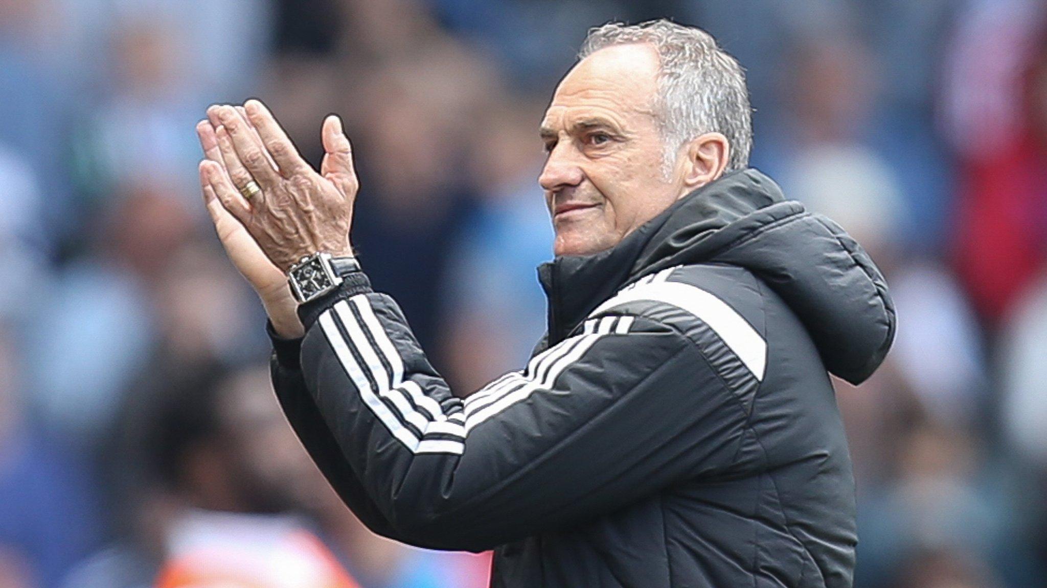Francesco Guidolin