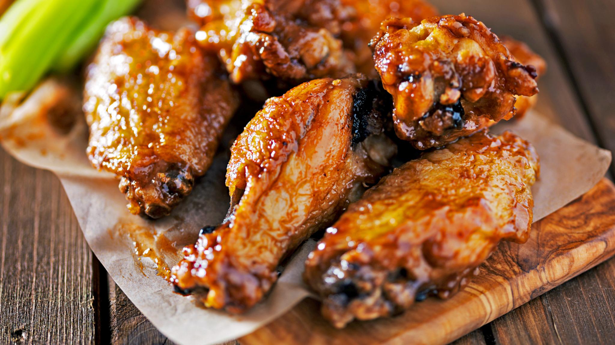 chicken-wings.