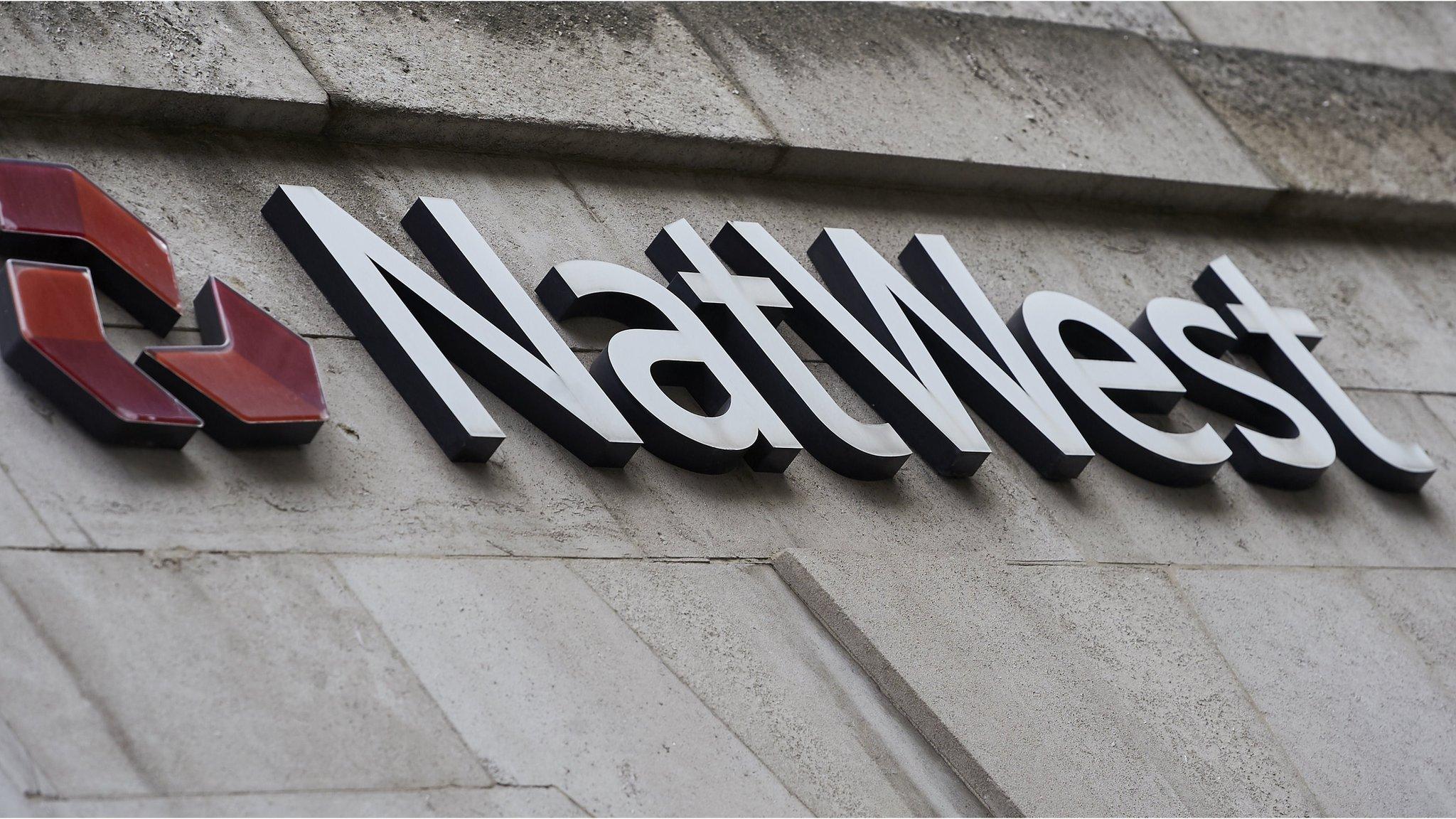 NatWest