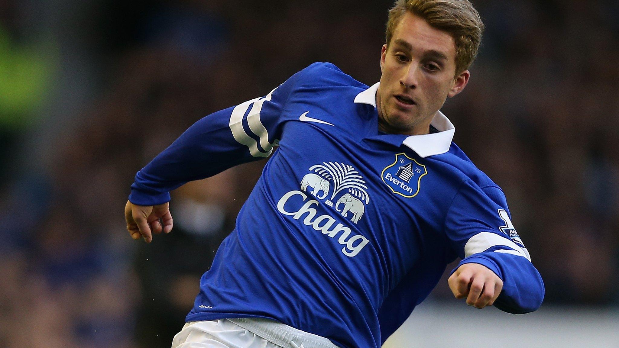 Gerard Deulofeu