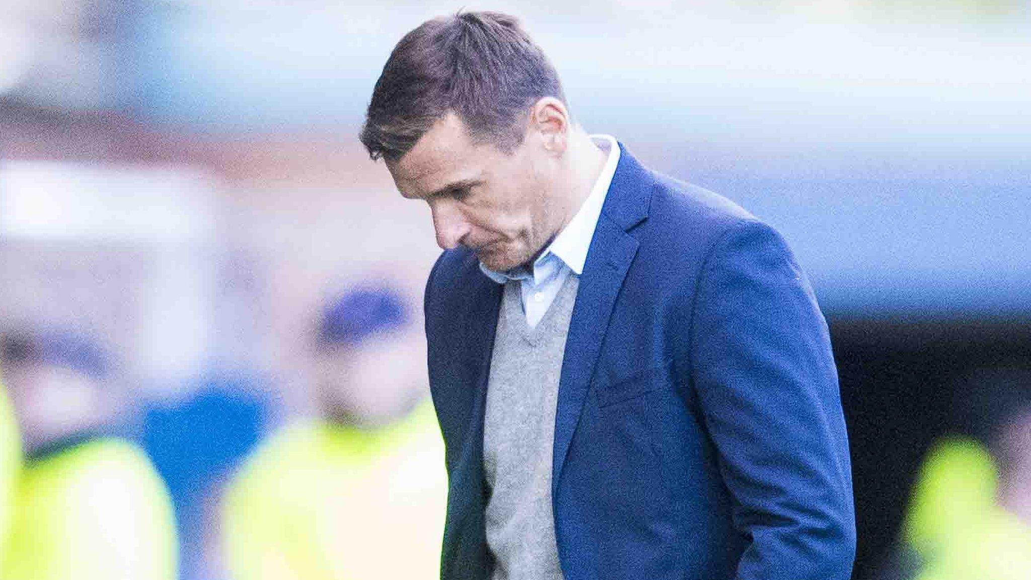 Lee McCulloch