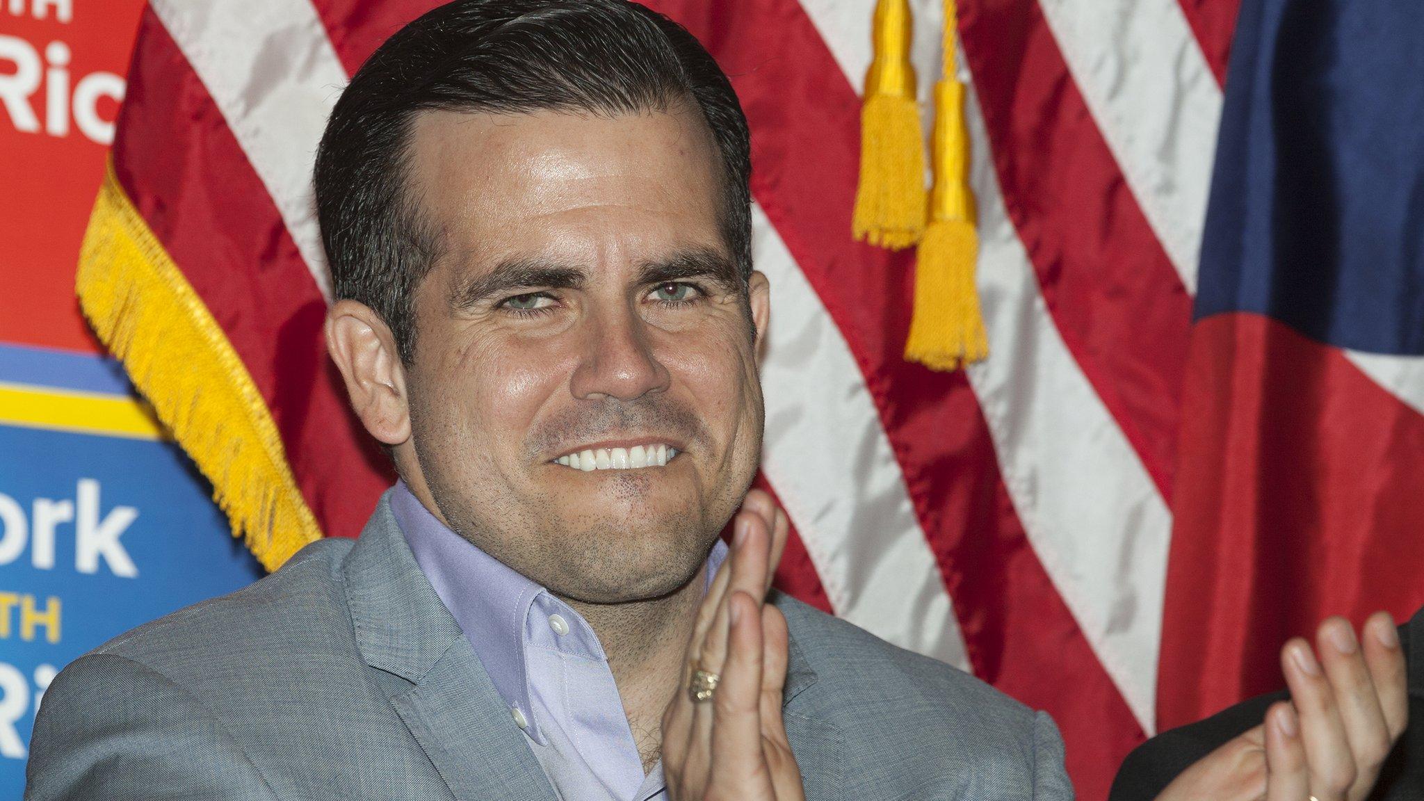 Rosselló