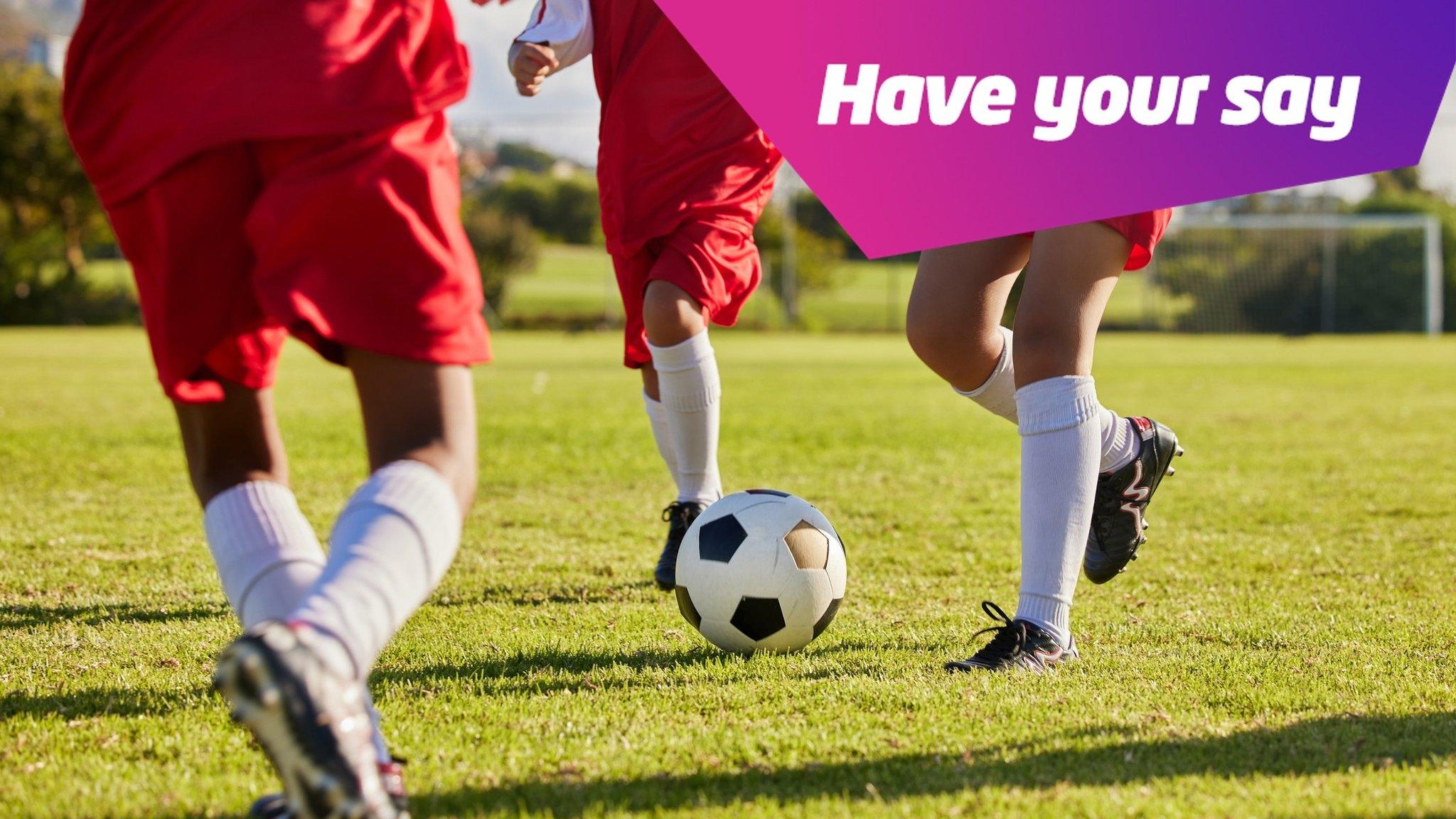 children-playing-football.
