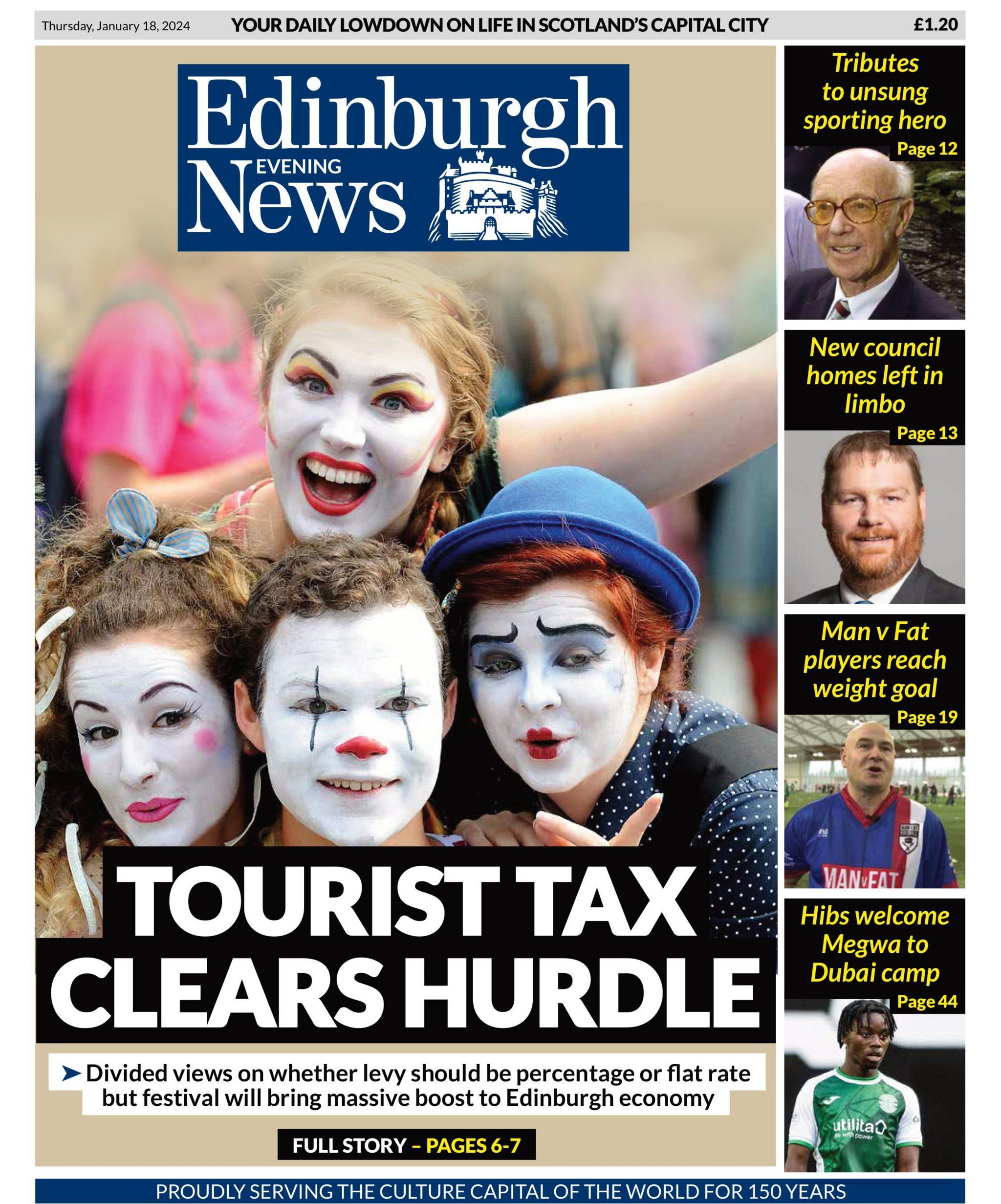 Royal Health Concerns:  Kate Middleton And Crohn'S Disease - x9z1b82