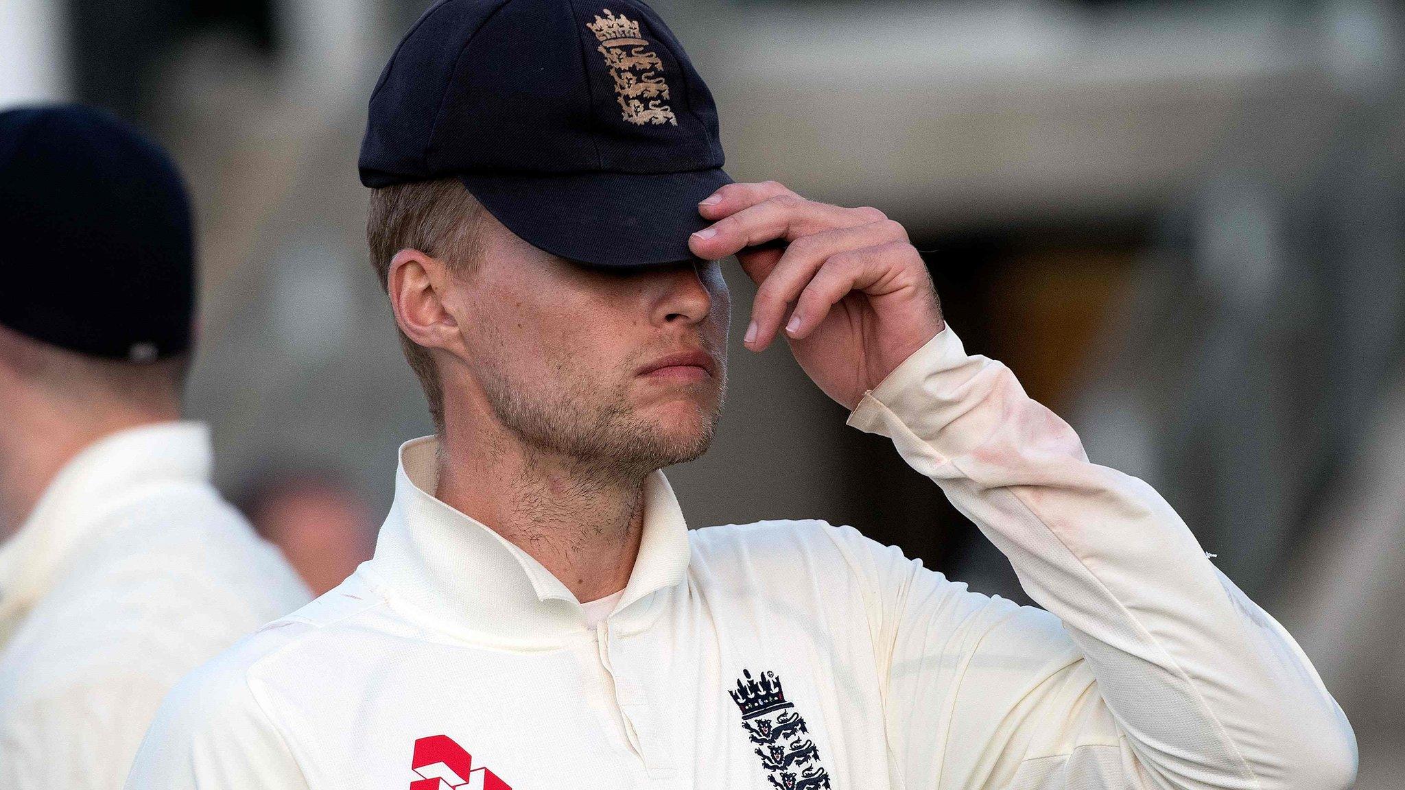 Joe Root