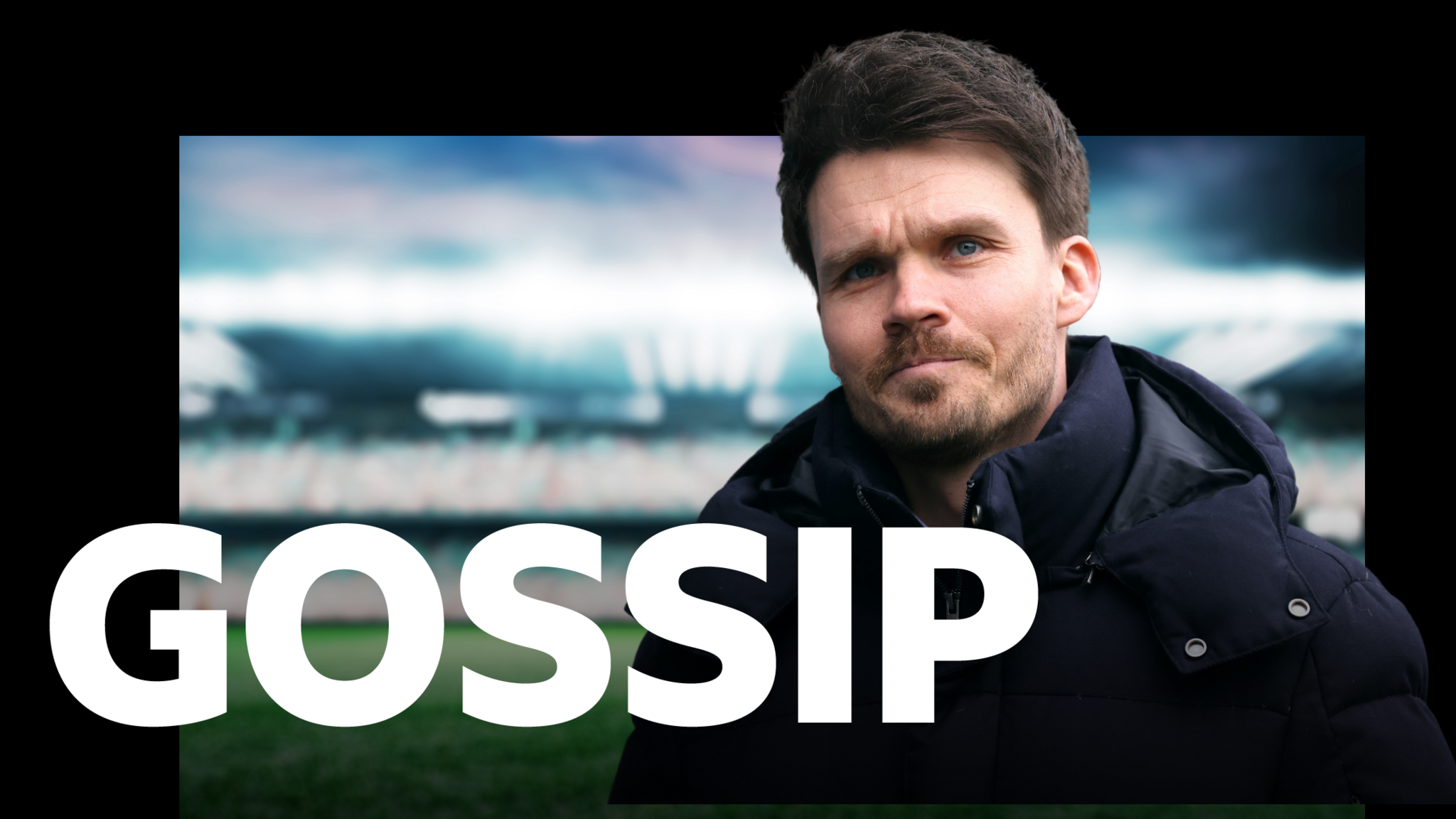 RB Salzburg in talks for Rangers’ Rohl – Thursday’s Scottish gossip RB Salzburg in talks for Rangers’ Rohl – Thursday’s Scottish gossip