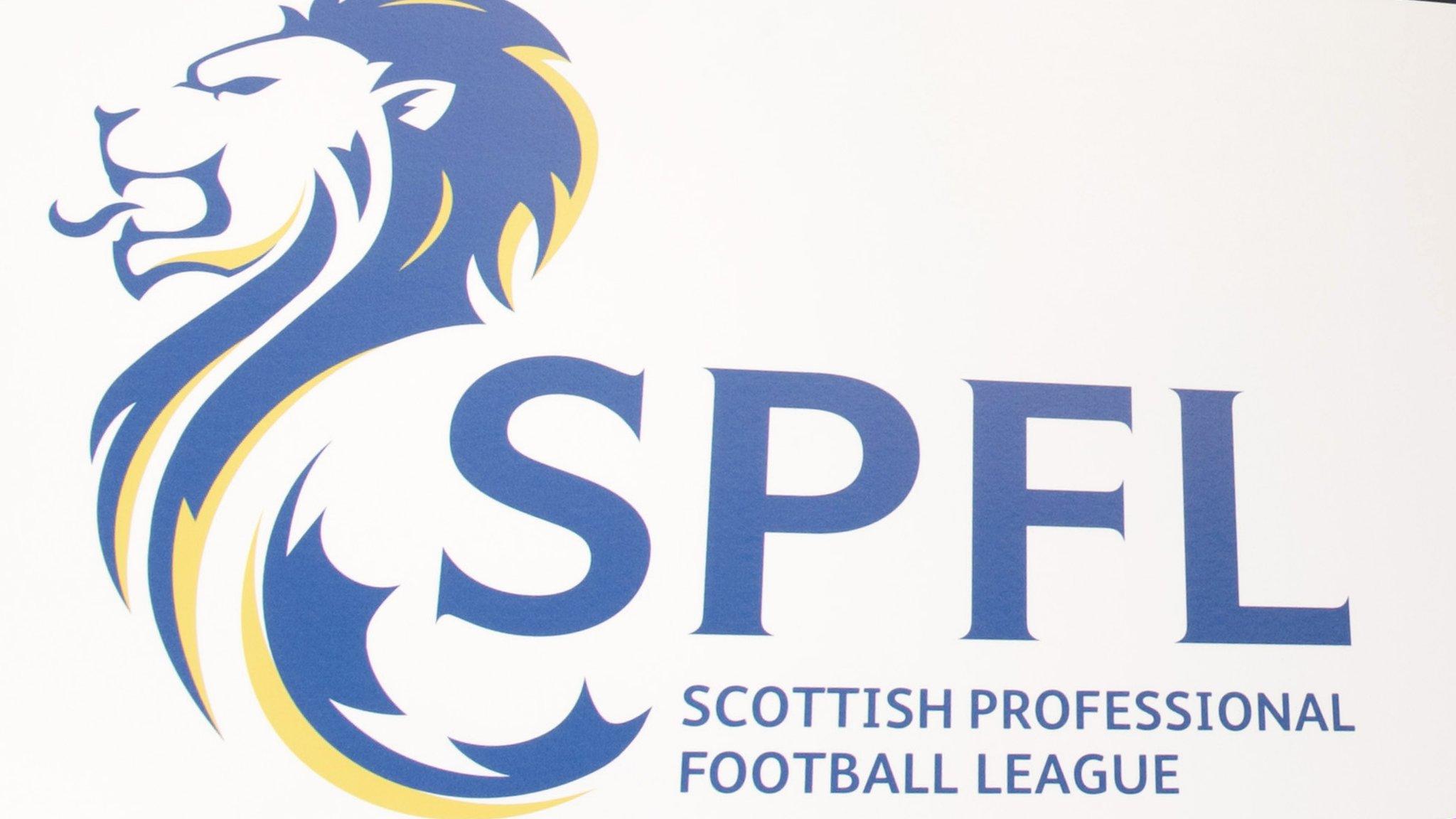 SPFL