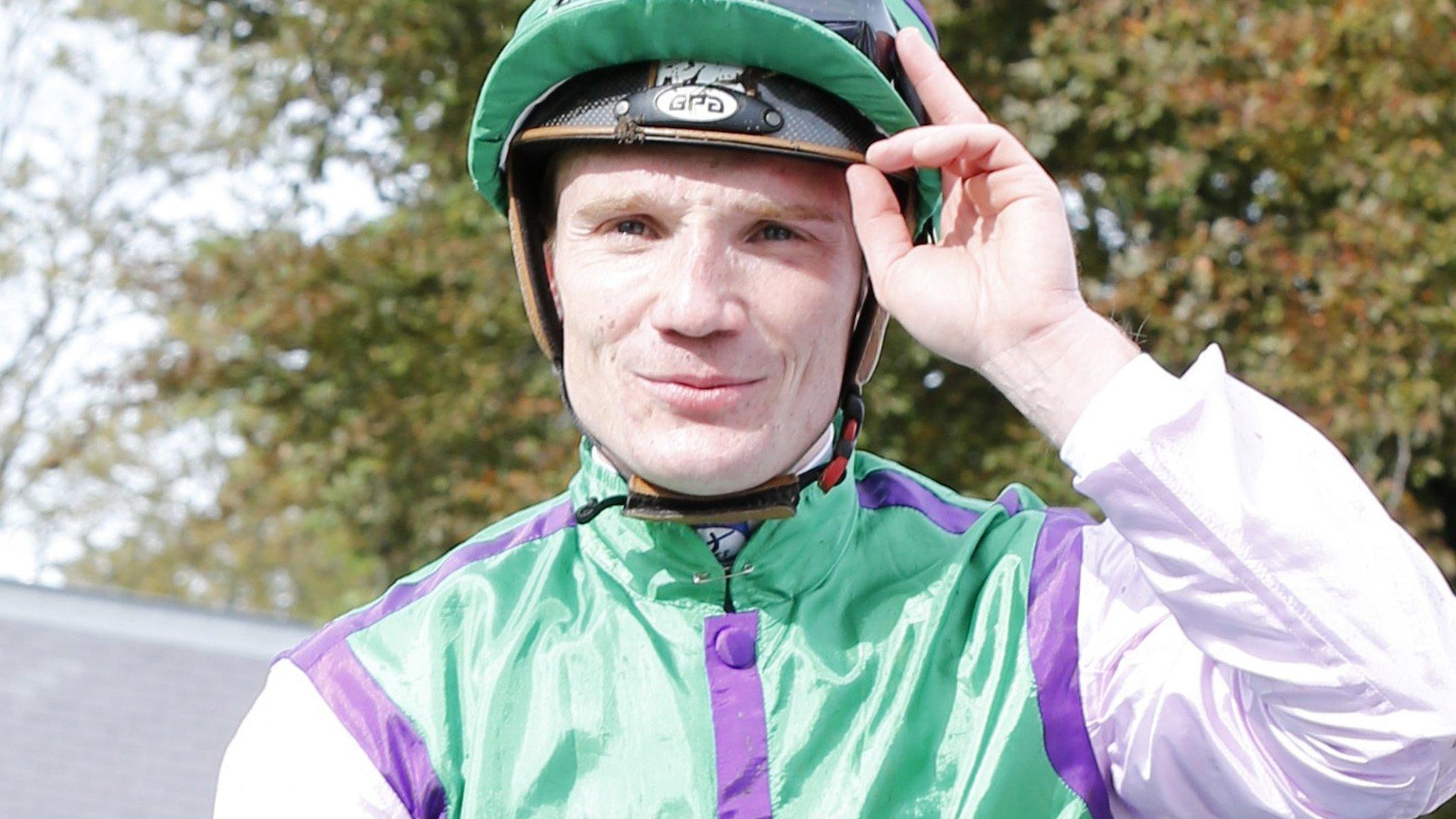 Freddy Tylicki