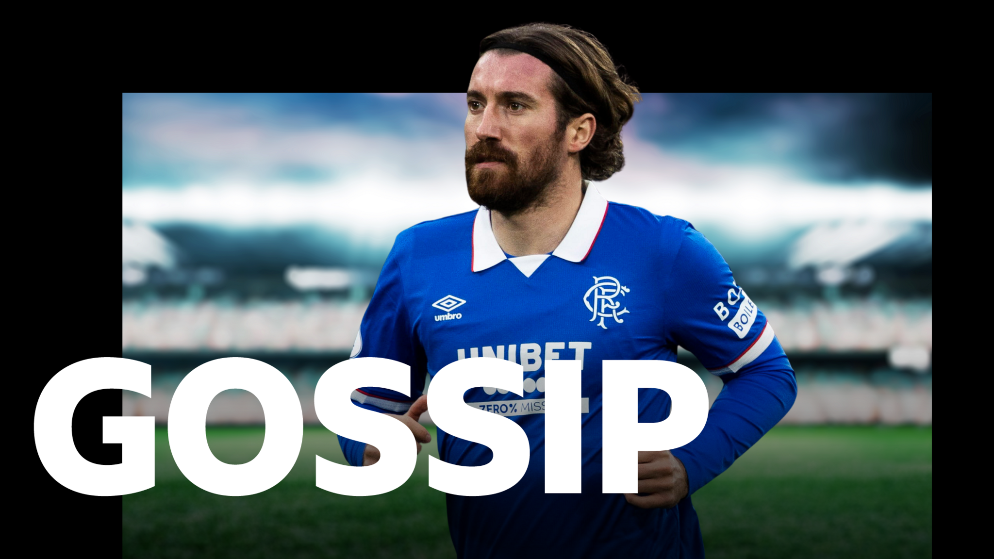Joe Rothwell gossip graphic