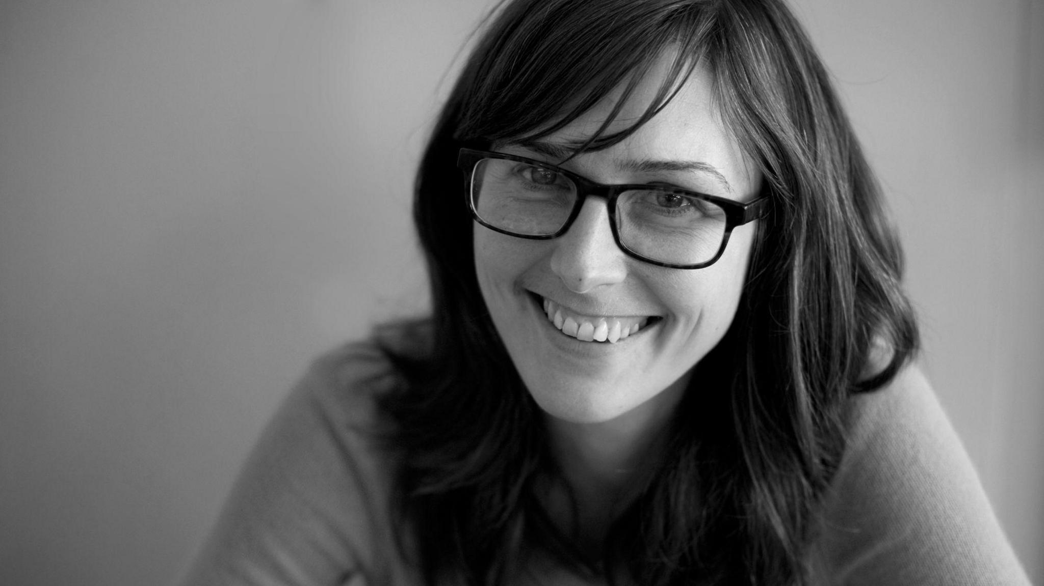 Helen Clifton