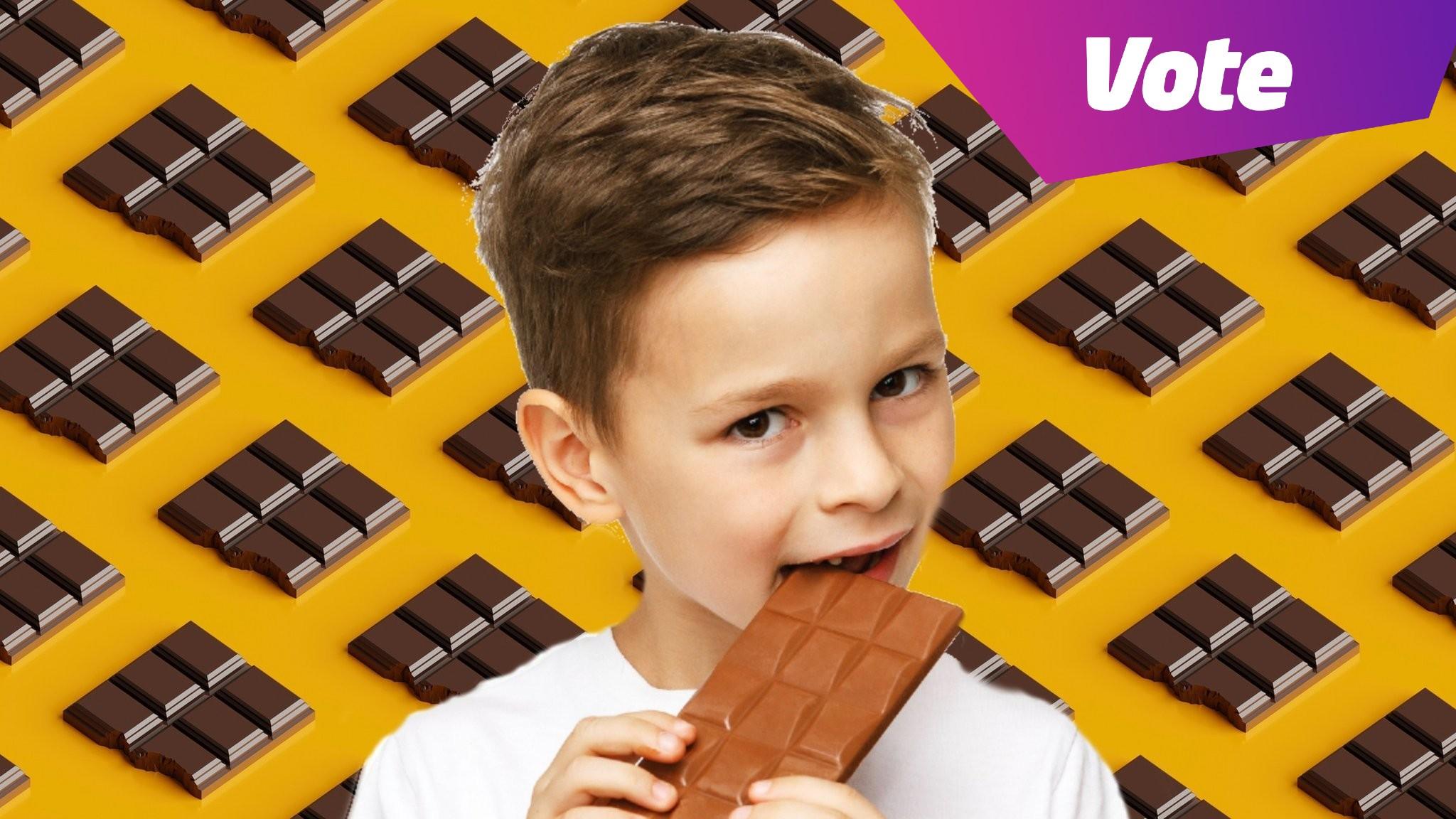 boy-eating-chocolate.