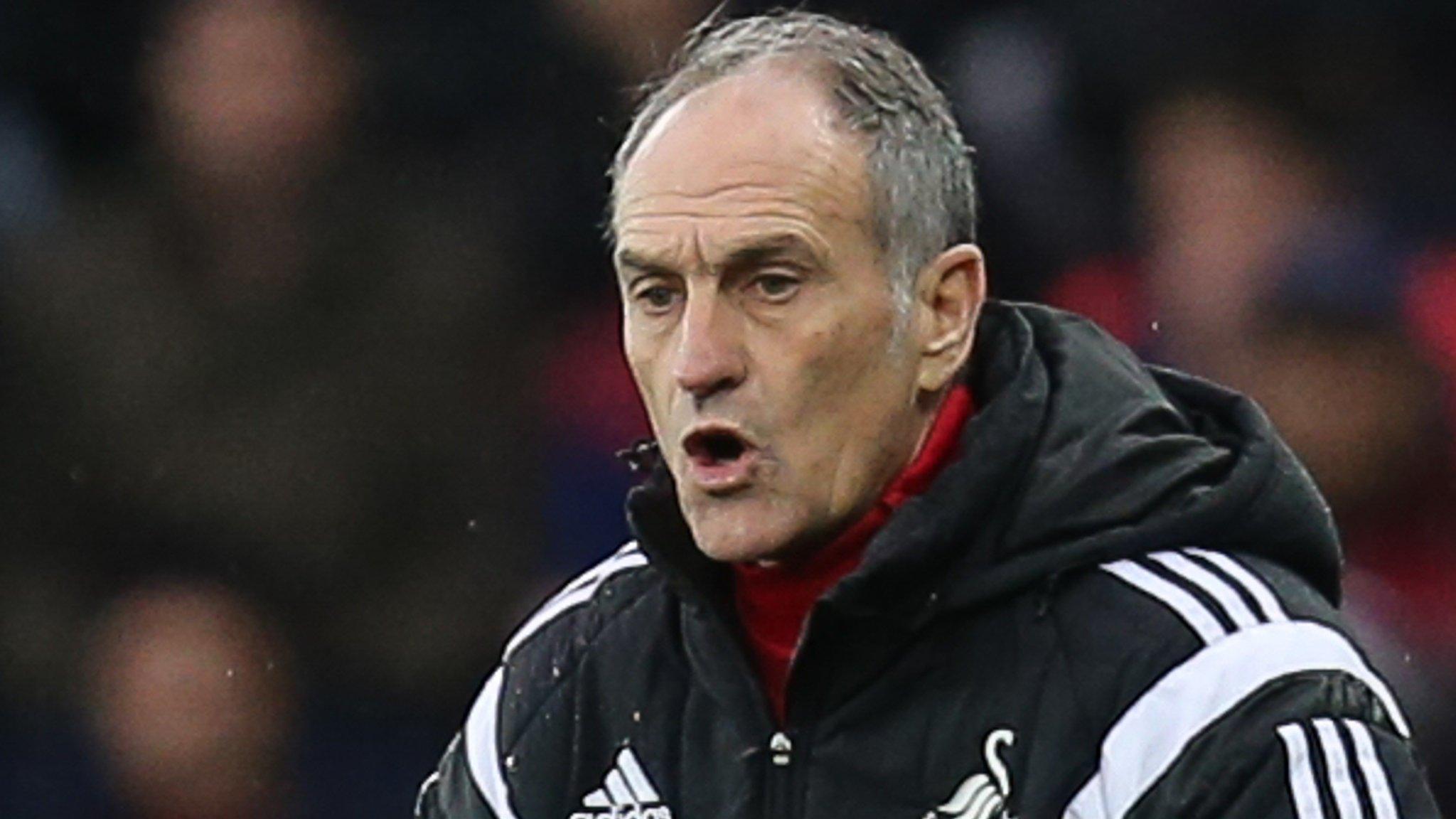 Francesco Guidolin