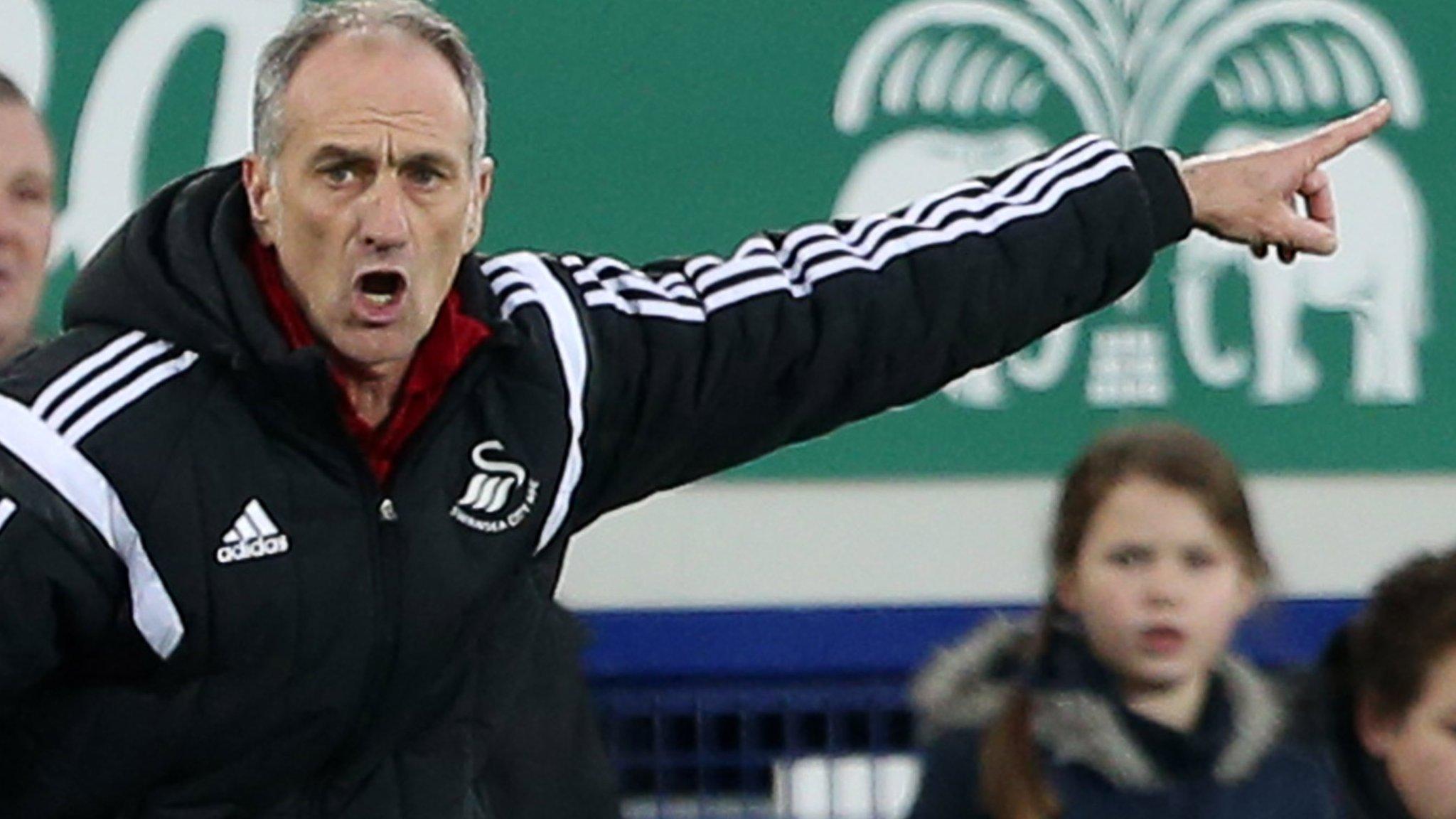 Francesco Guidolin