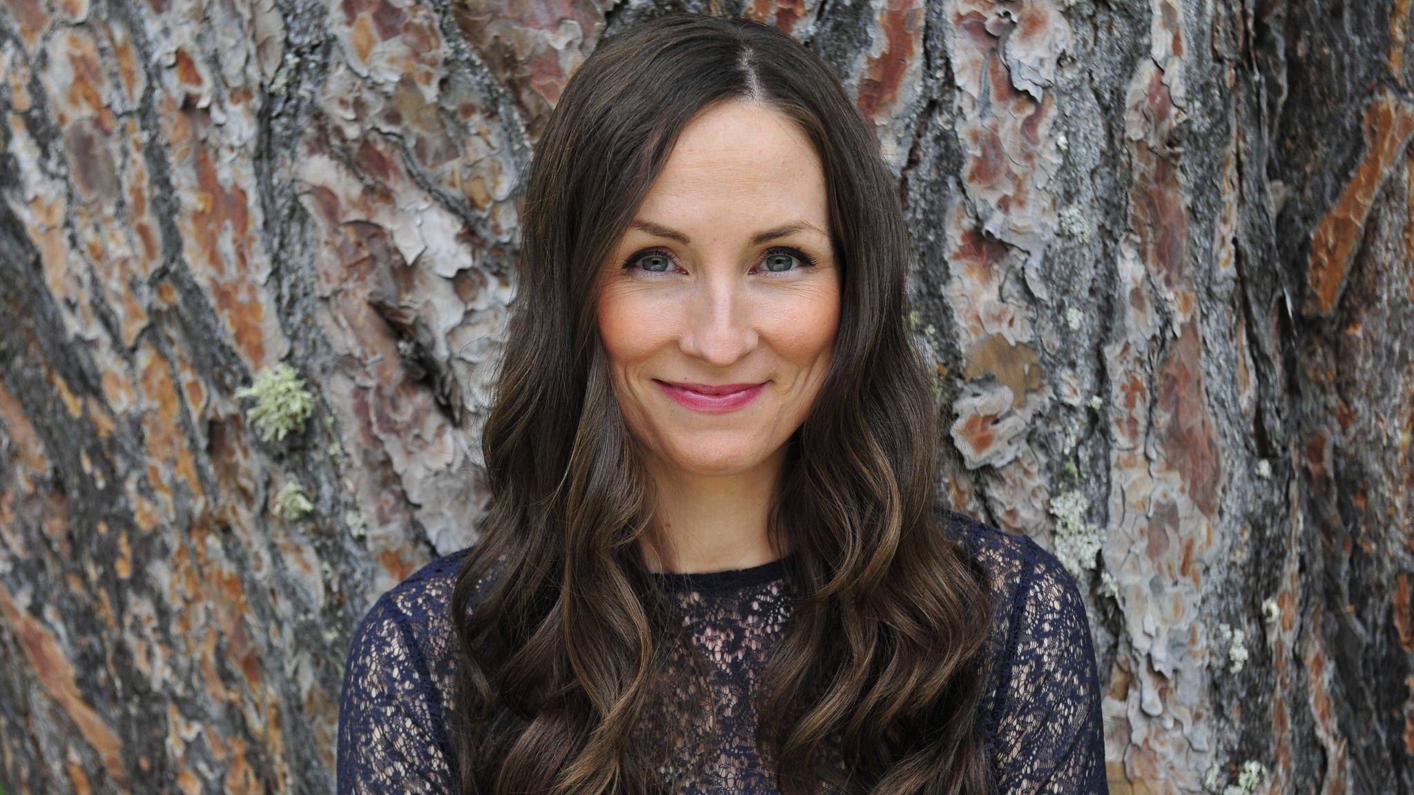 Julie Fowlis