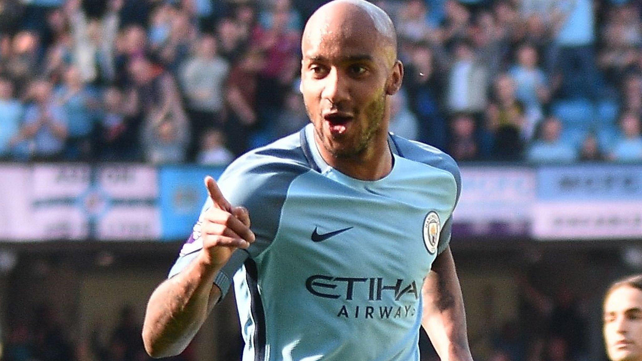 Delph