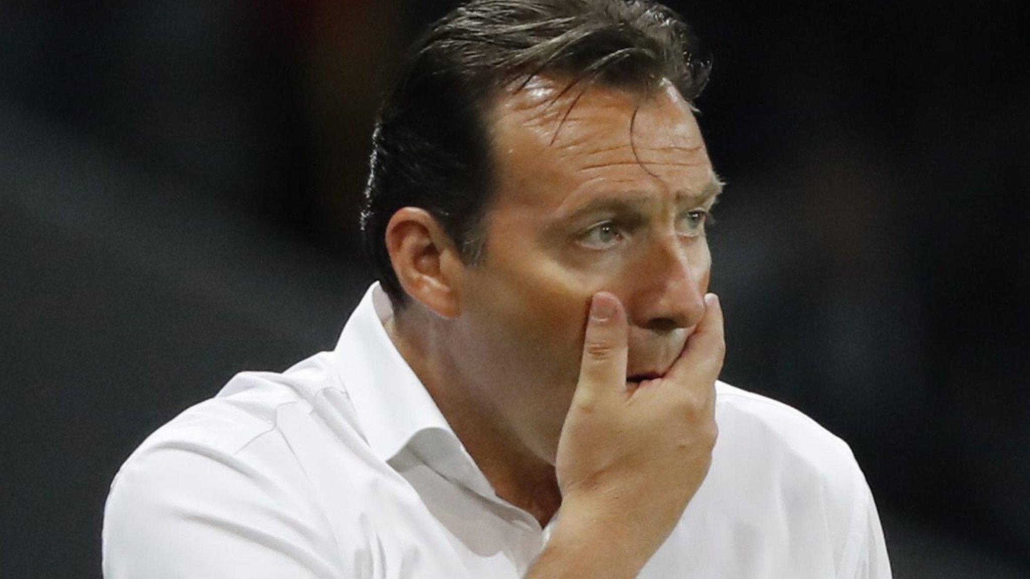 Marc Wilmots