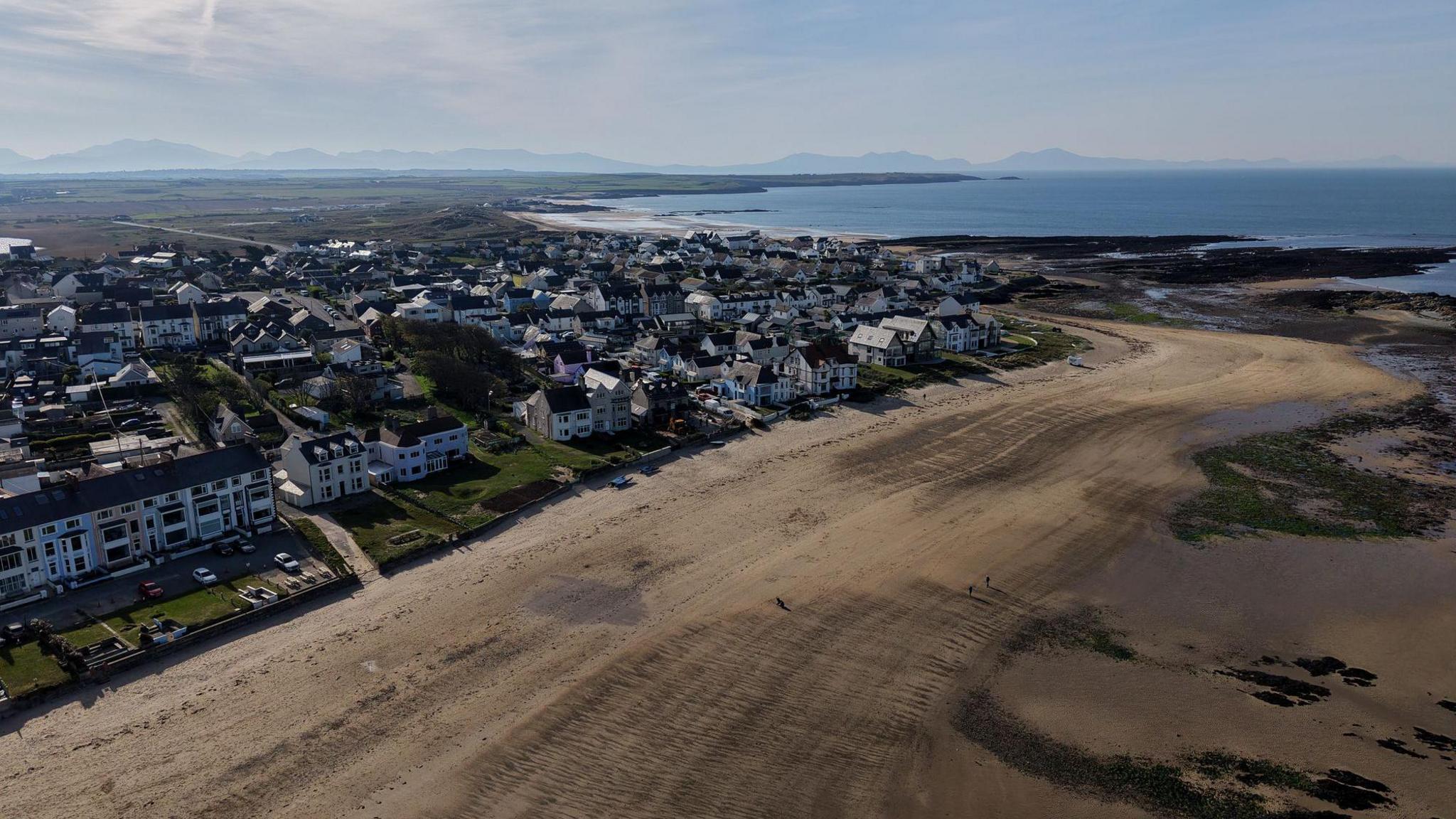 Rhosneigr