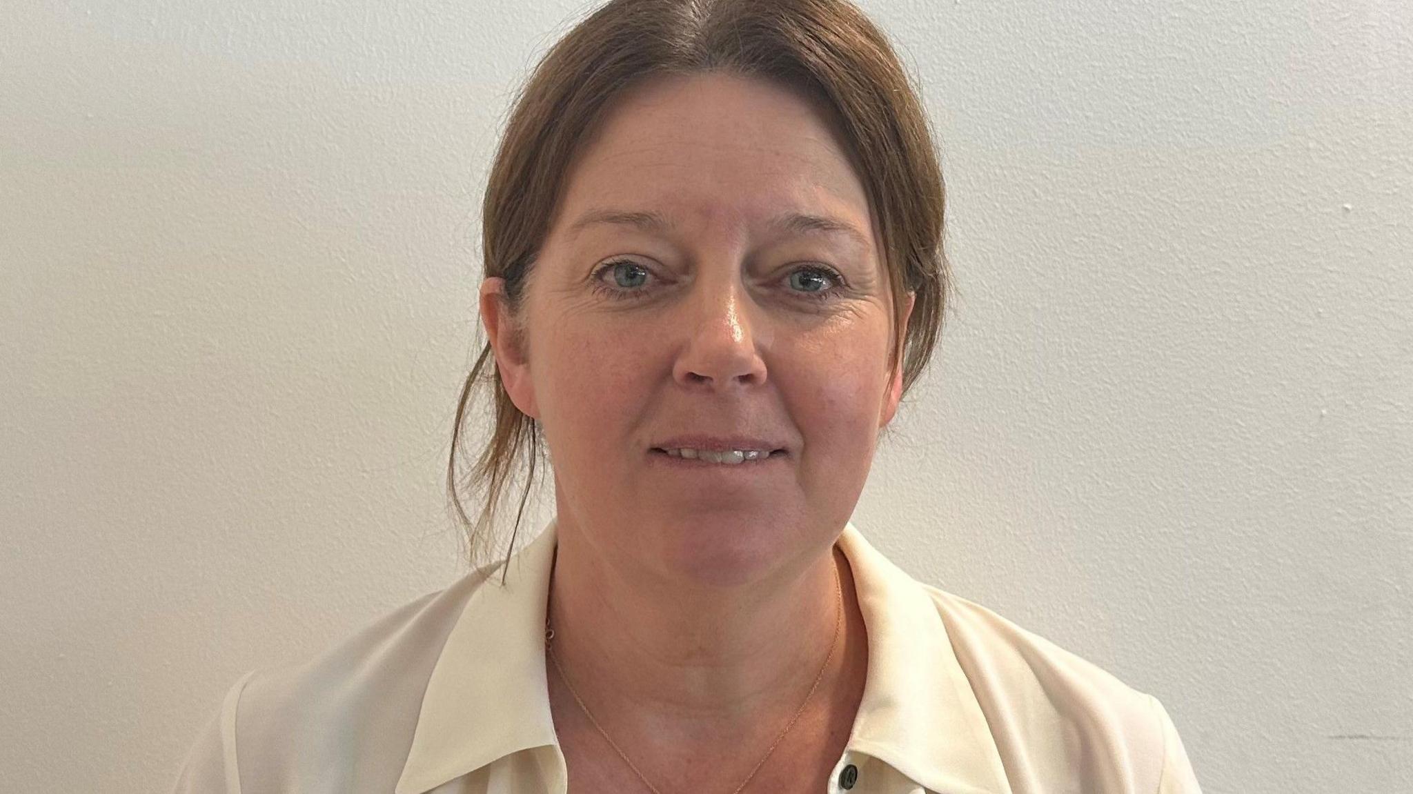 Kathy McAlerney 