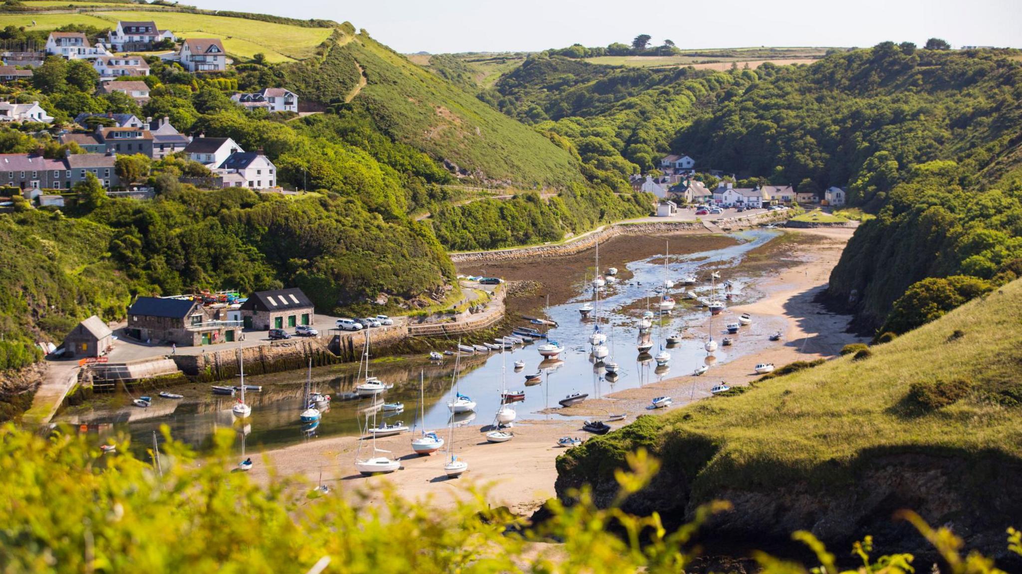 Solva