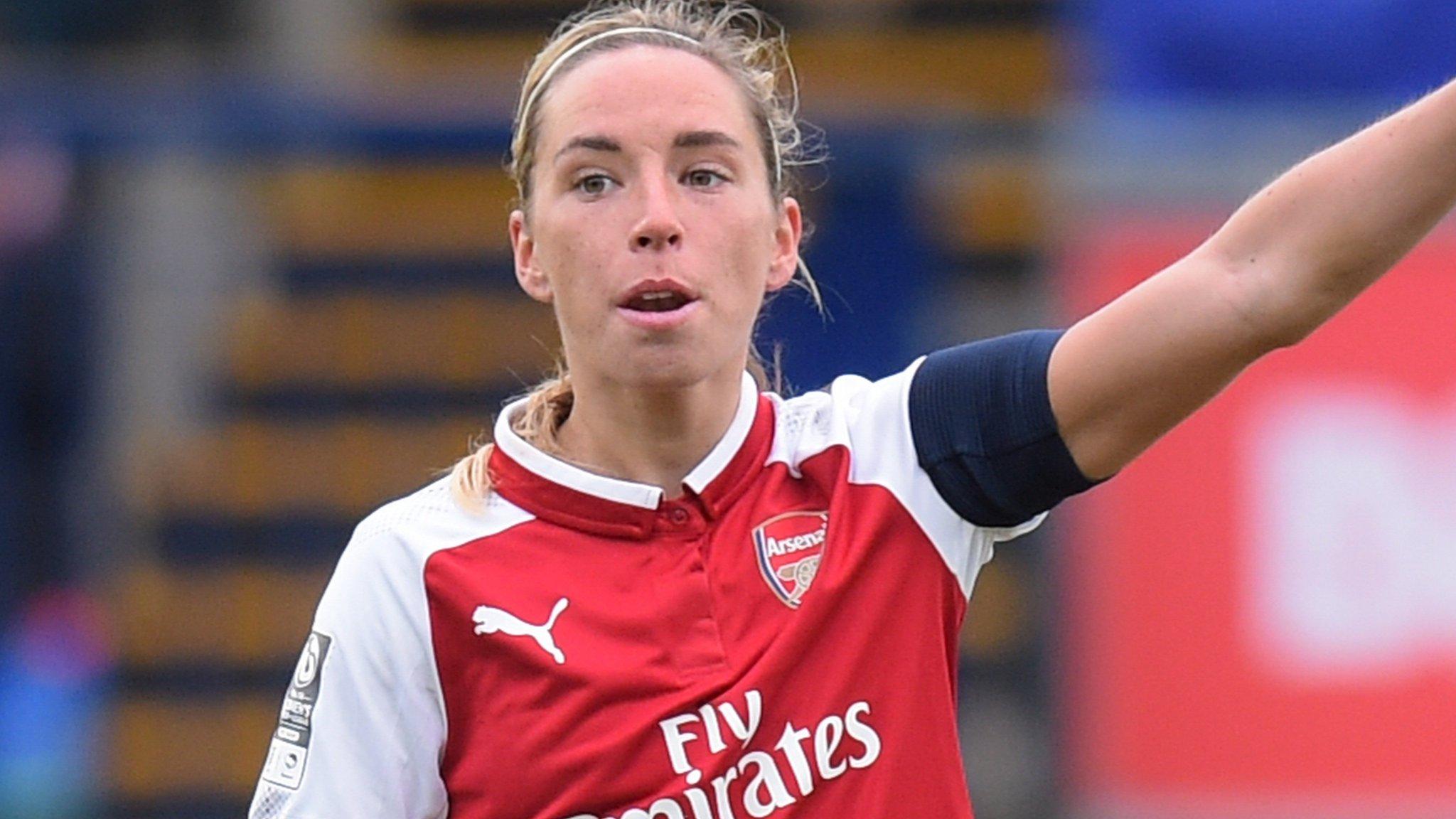 Jordan Nobbs