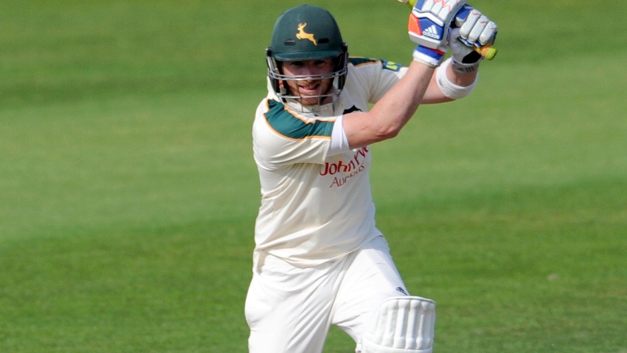 Riki Wessels