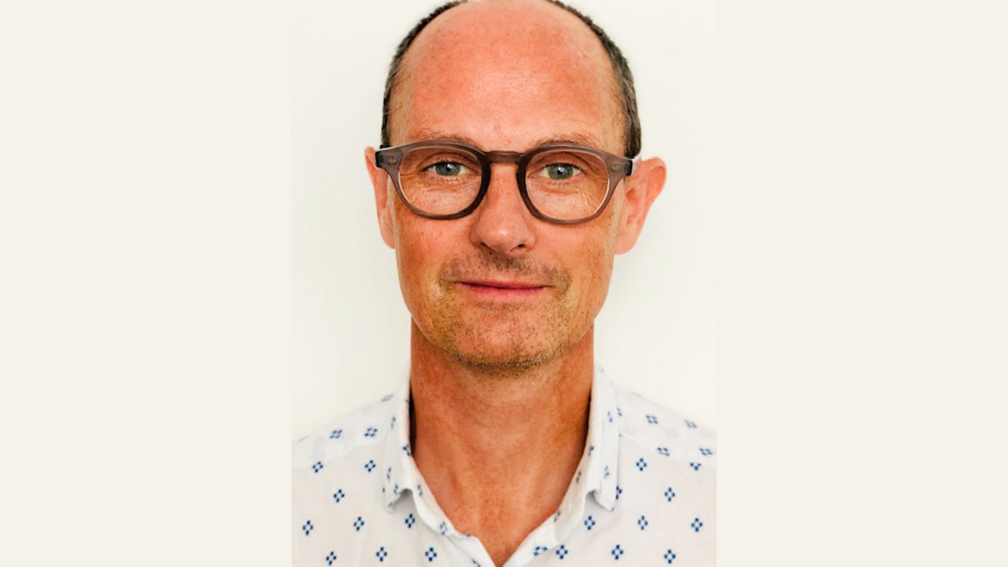 Tony Kearney