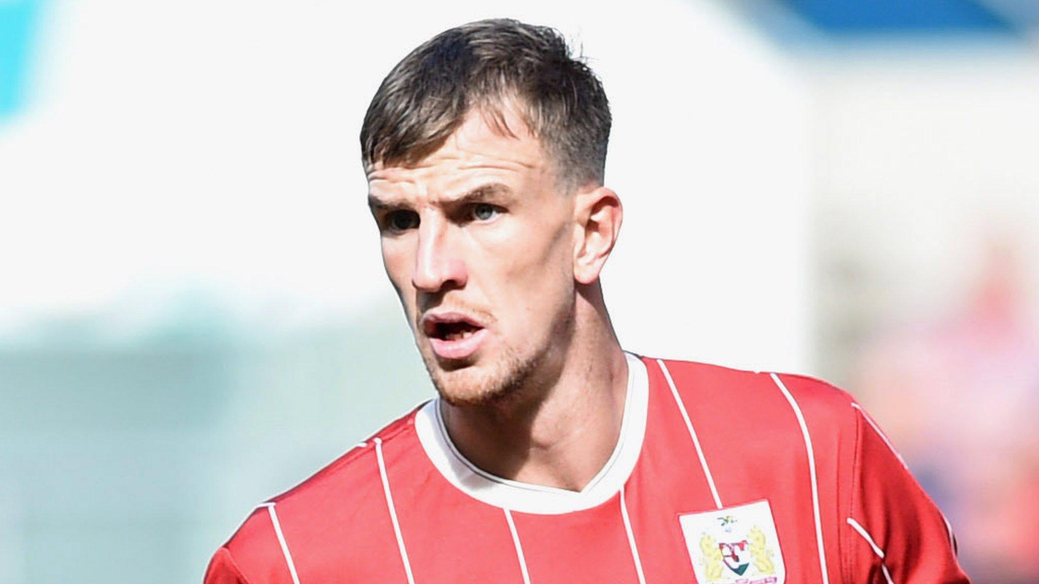 Aden Flint