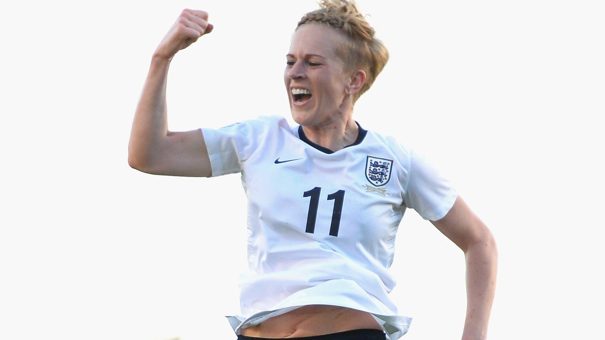 Natasha Dowie