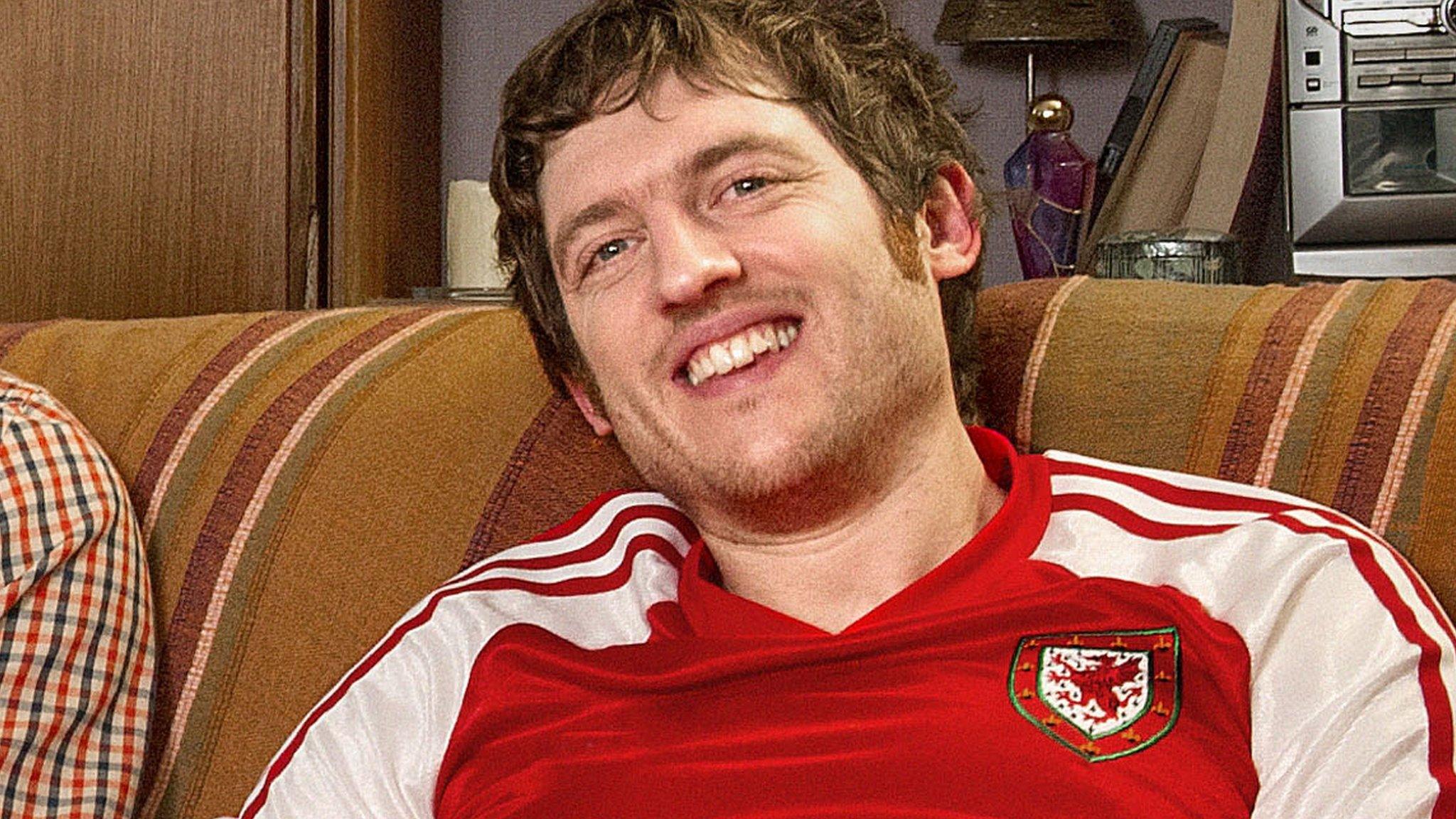 Elis James