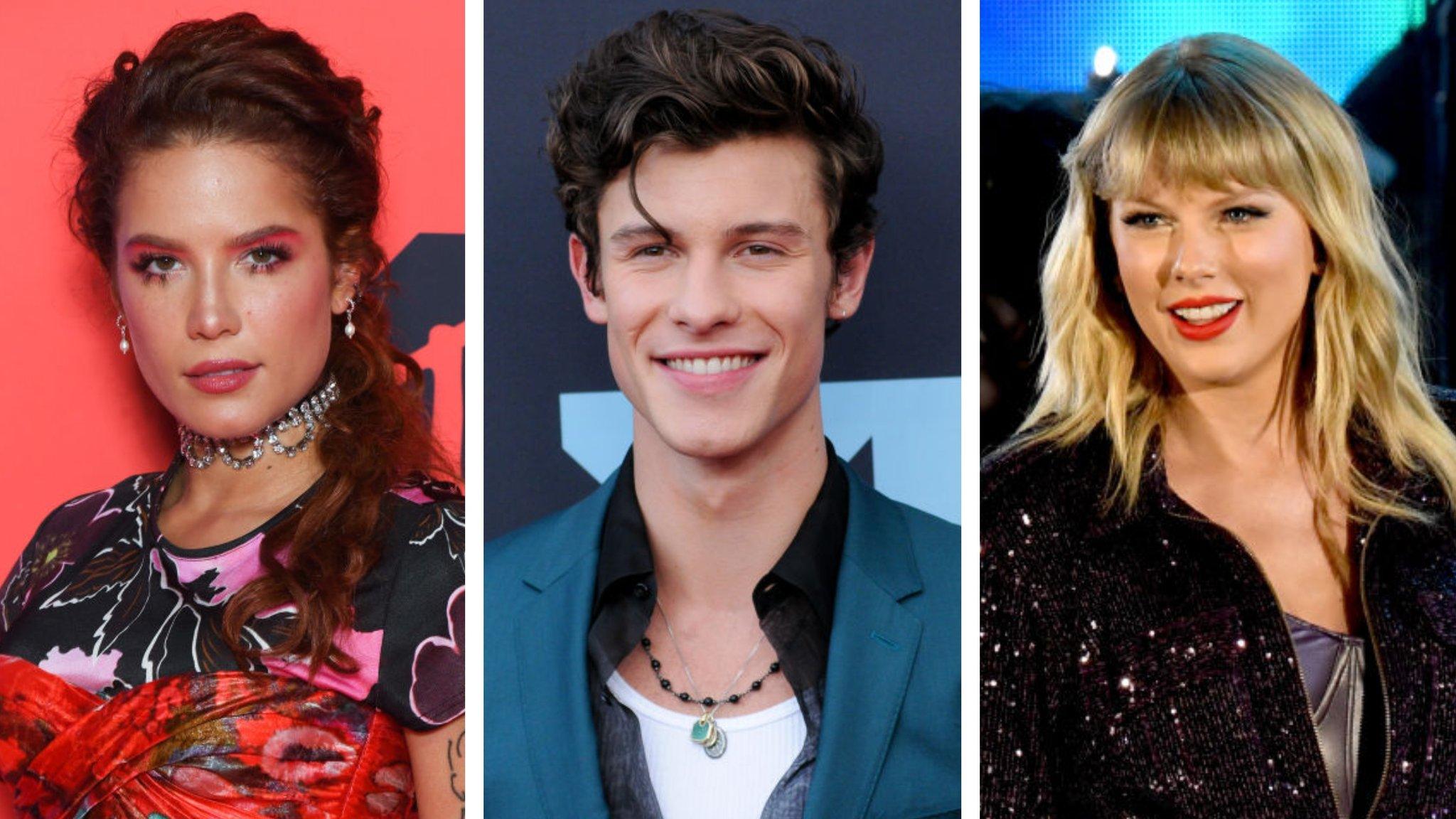 halsey-shawn-mendes-taylor-swift.