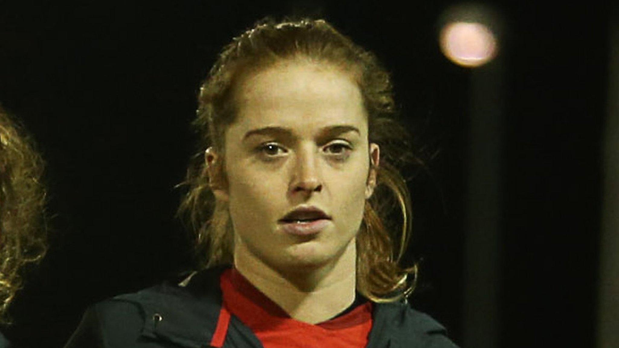 Lisa Neumann