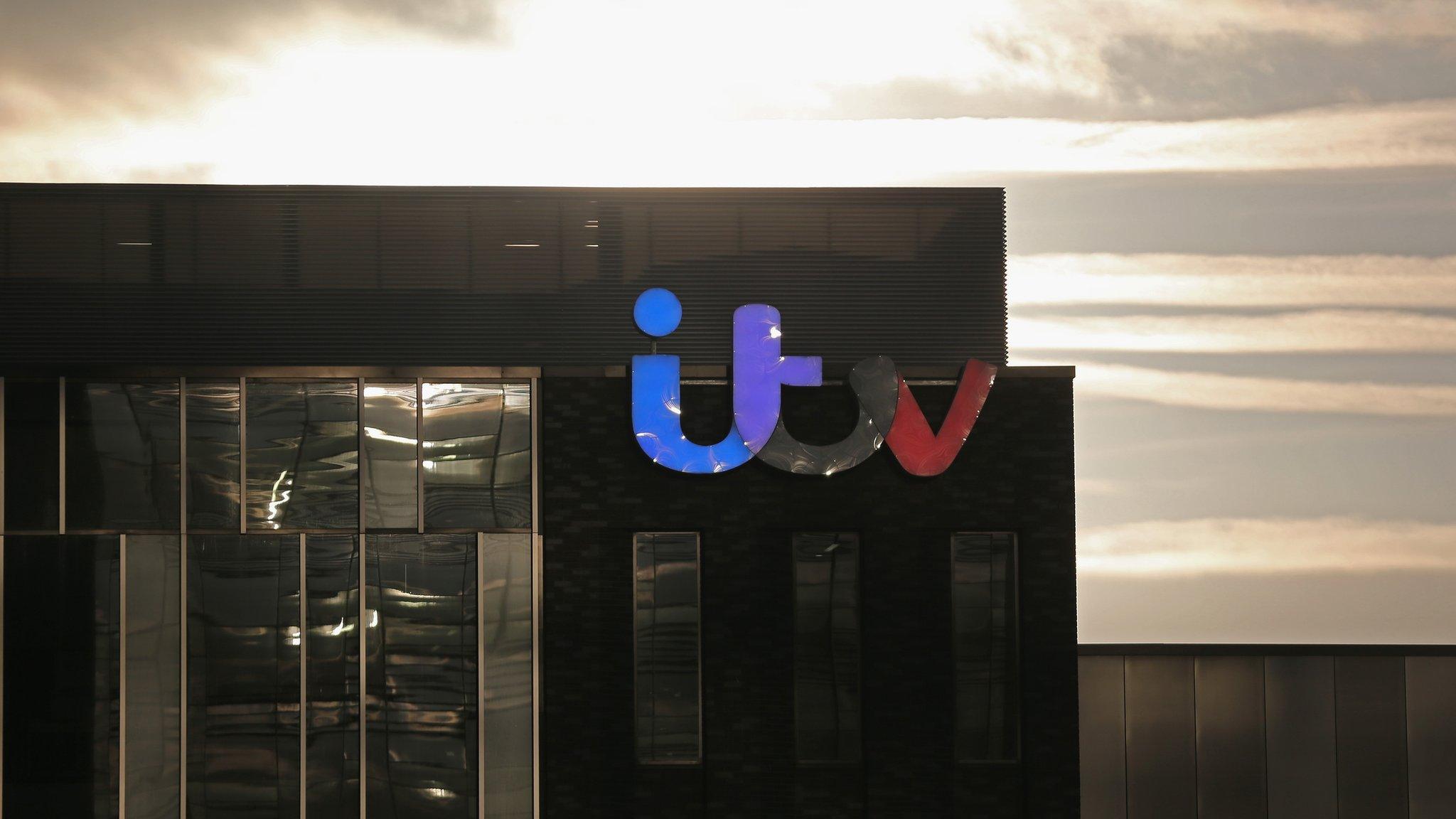 ITV