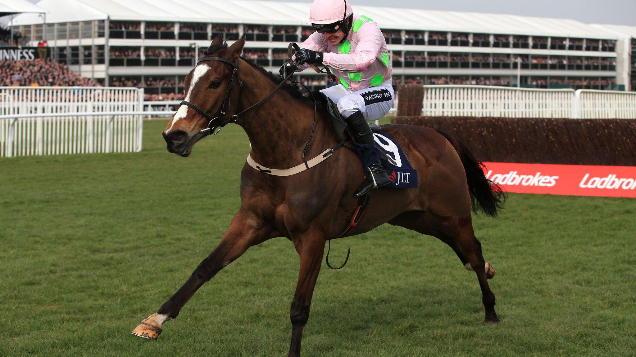 Vautour