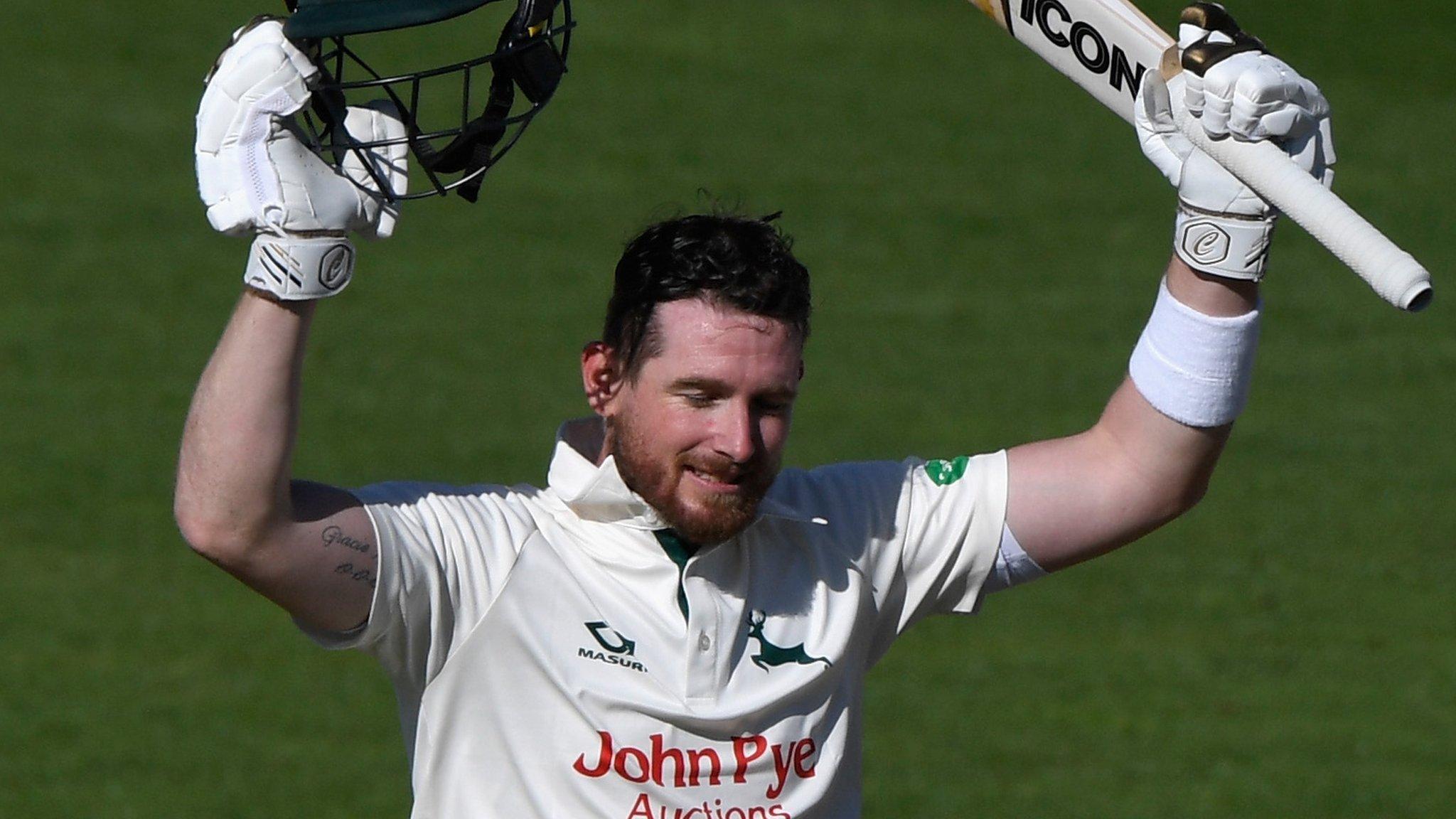 Riki Wessels