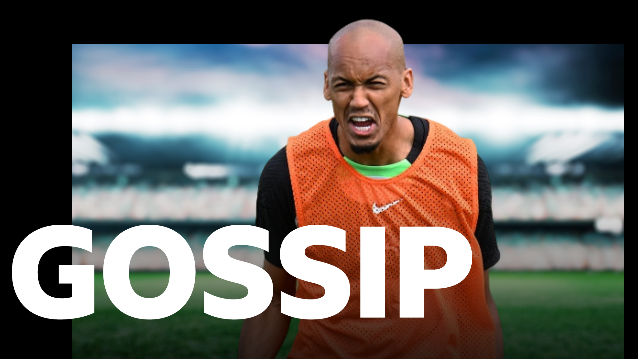 Fabinho