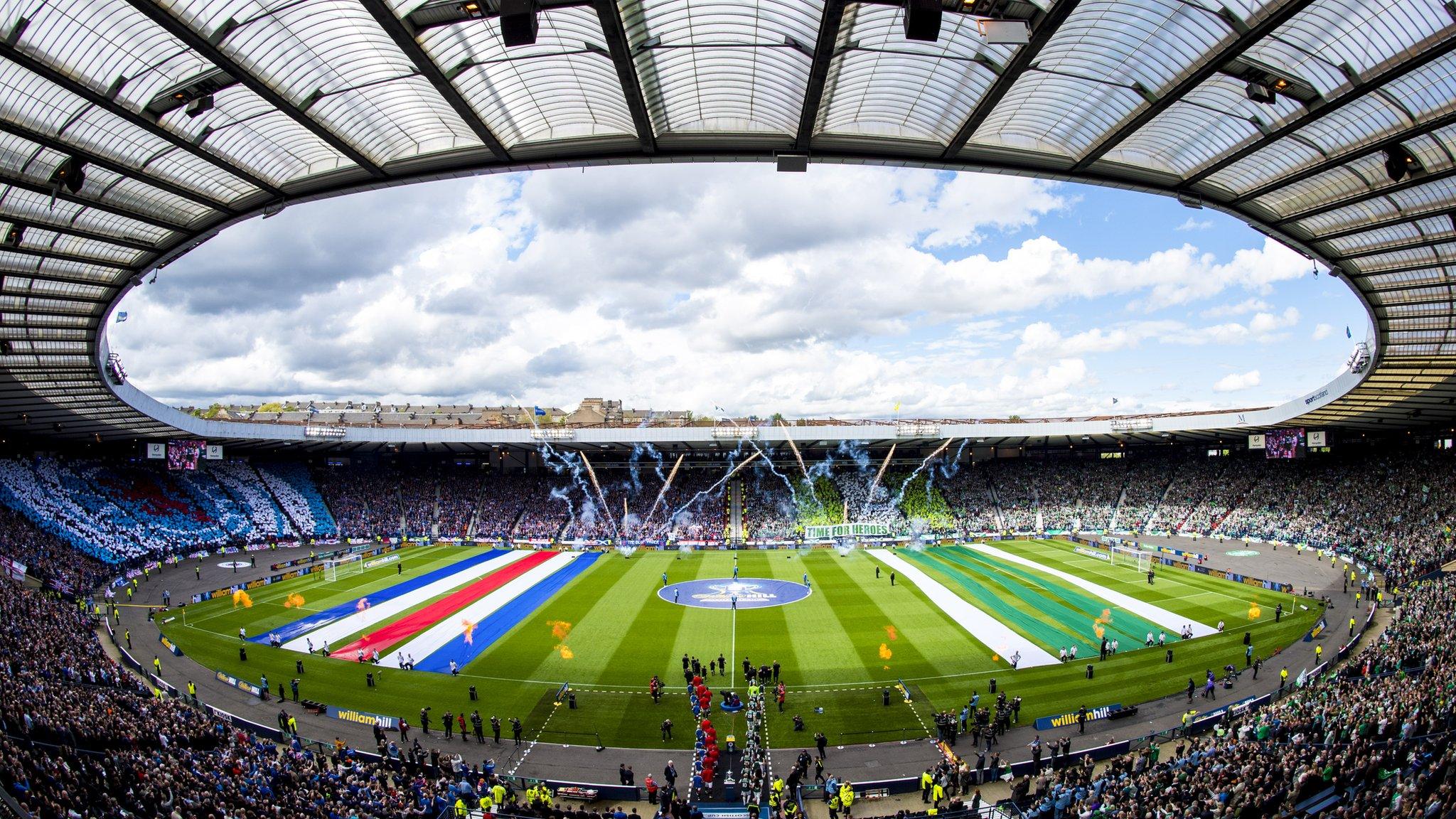 Hampden Park